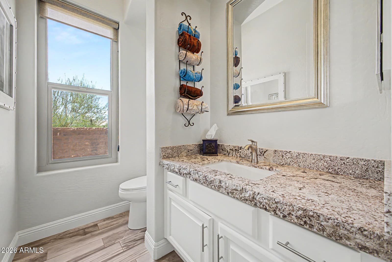 28019 N 115th Place, Scottsdale, AZ 85262 — photo 35 of 43