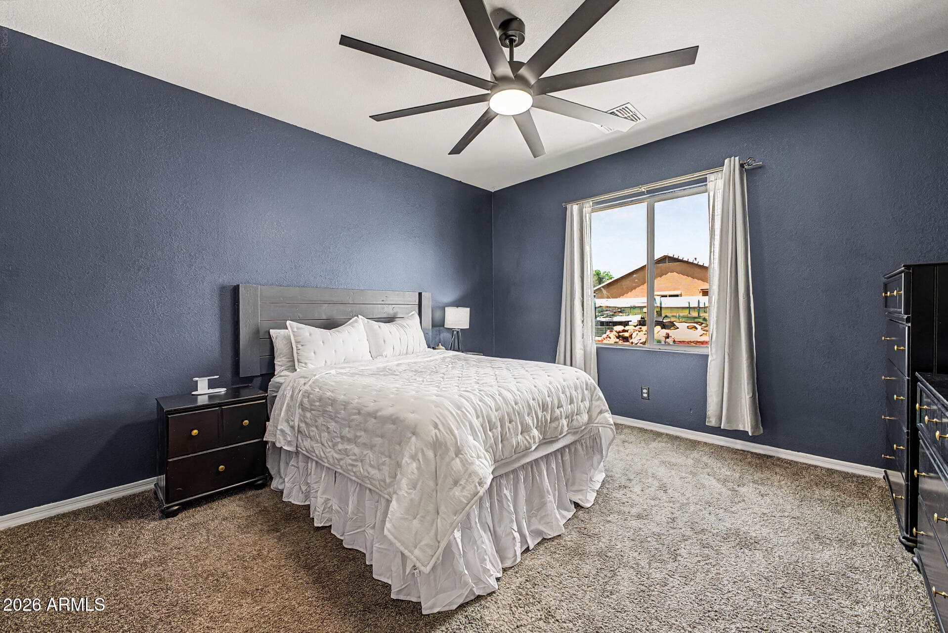 42430 W MONTEVERDE Drive 42430 W Mo, Maricopa, AZ 85138 — photo 10 of 30