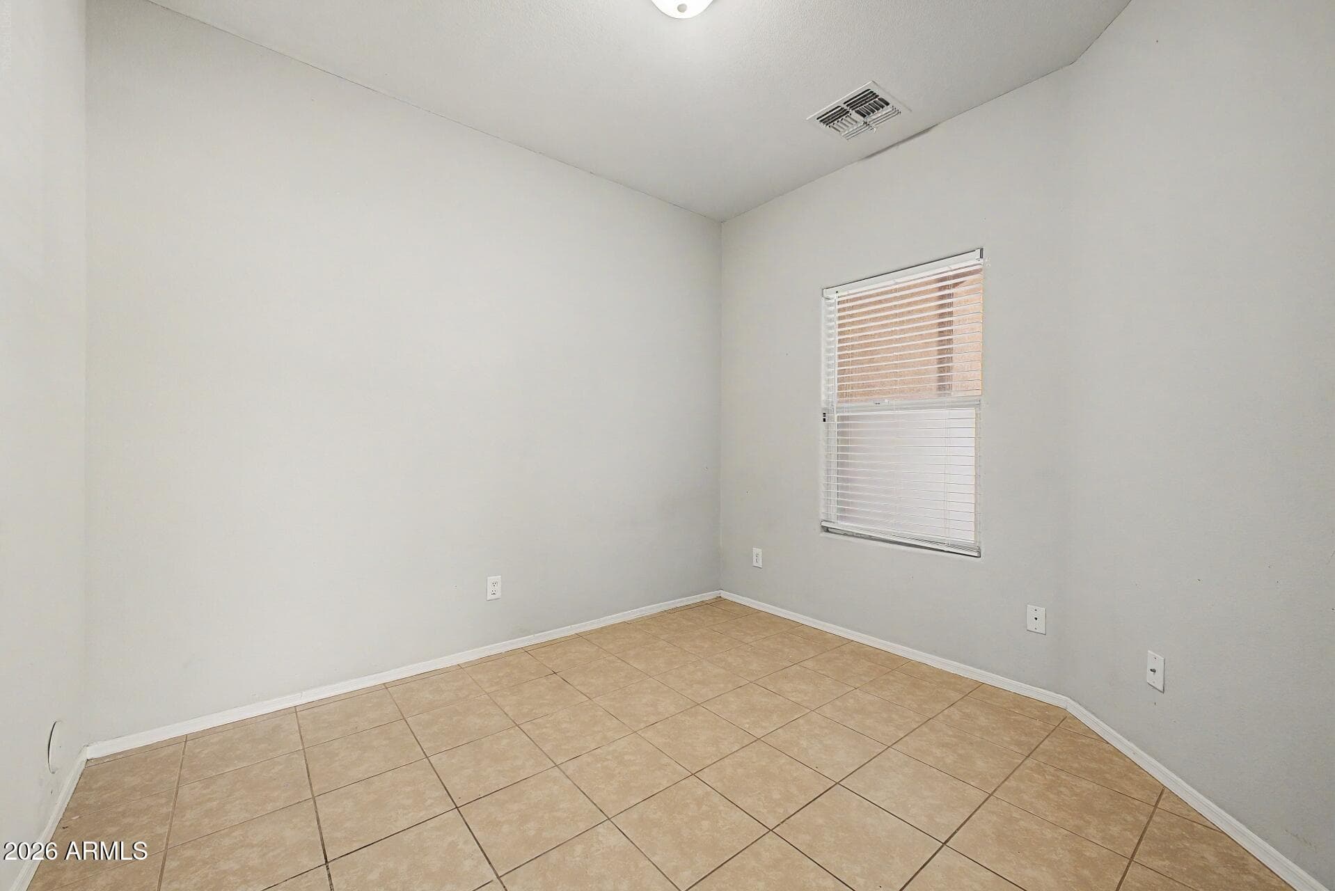 109 E MADDEN Drive, Avondale, AZ 85323 — photo 11 of 32