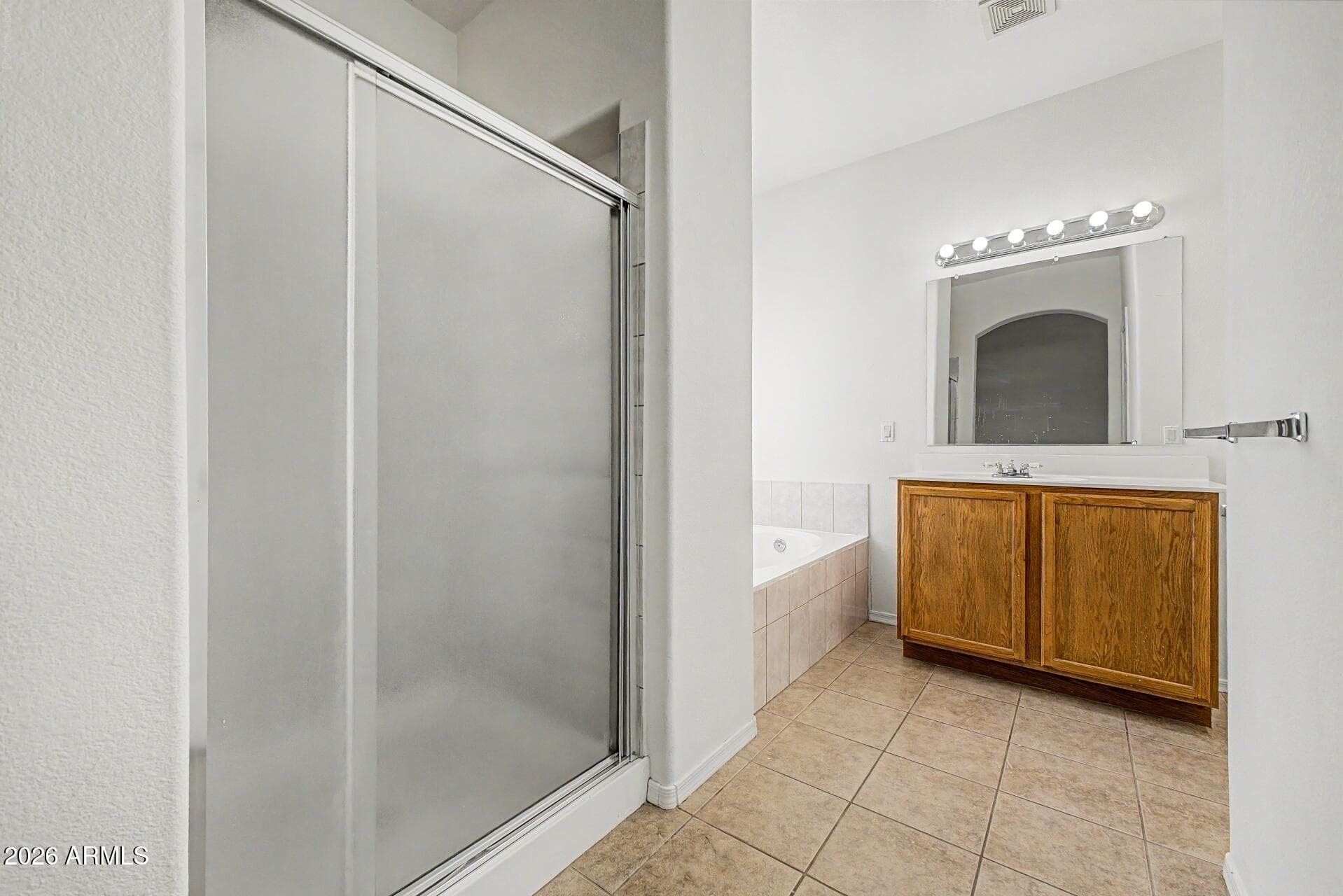 109 E MADDEN Drive, Avondale, AZ 85323 — photo 20 of 32