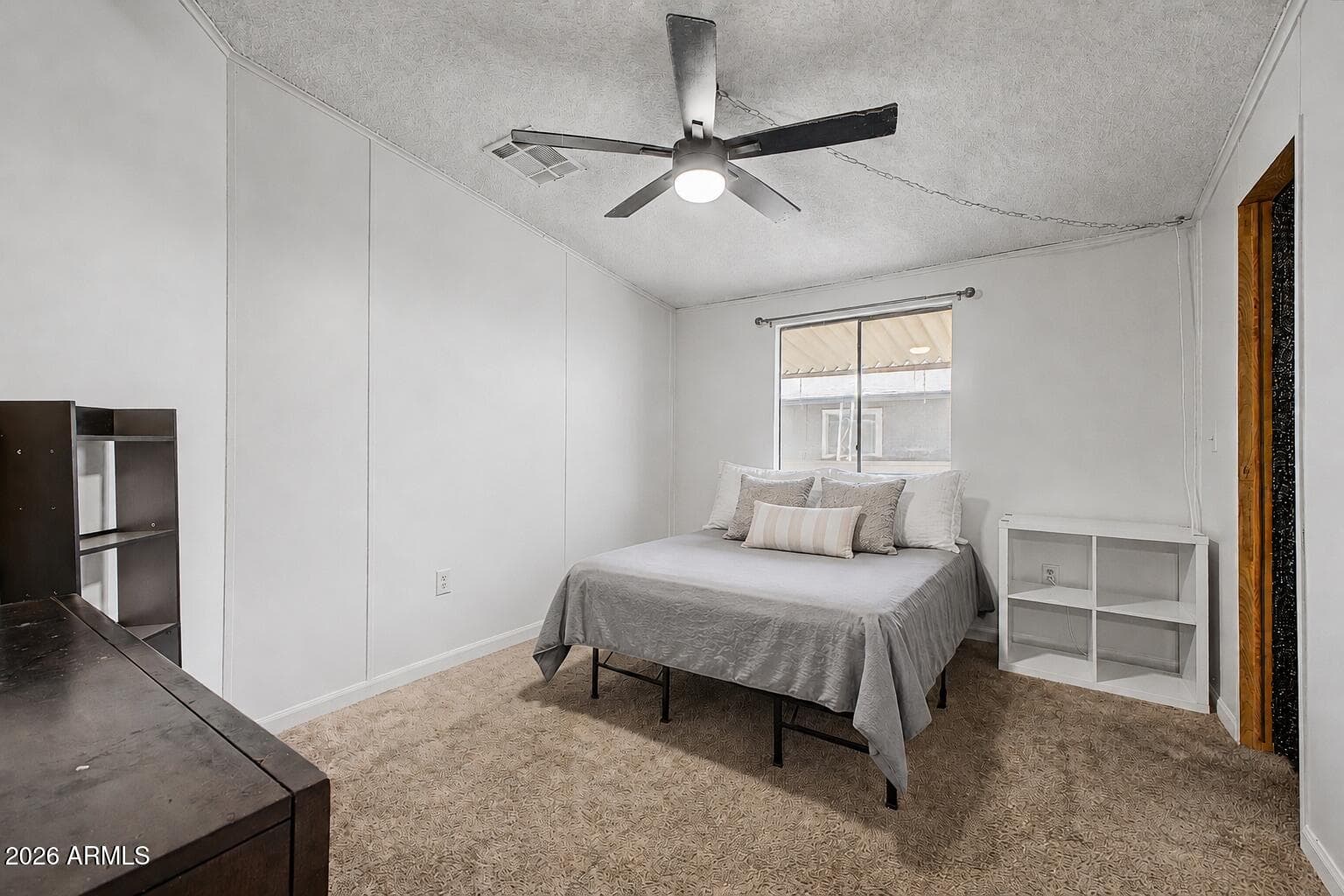7810 W Peoria 136, Peoria, AZ 85345 — photo 20 of 25