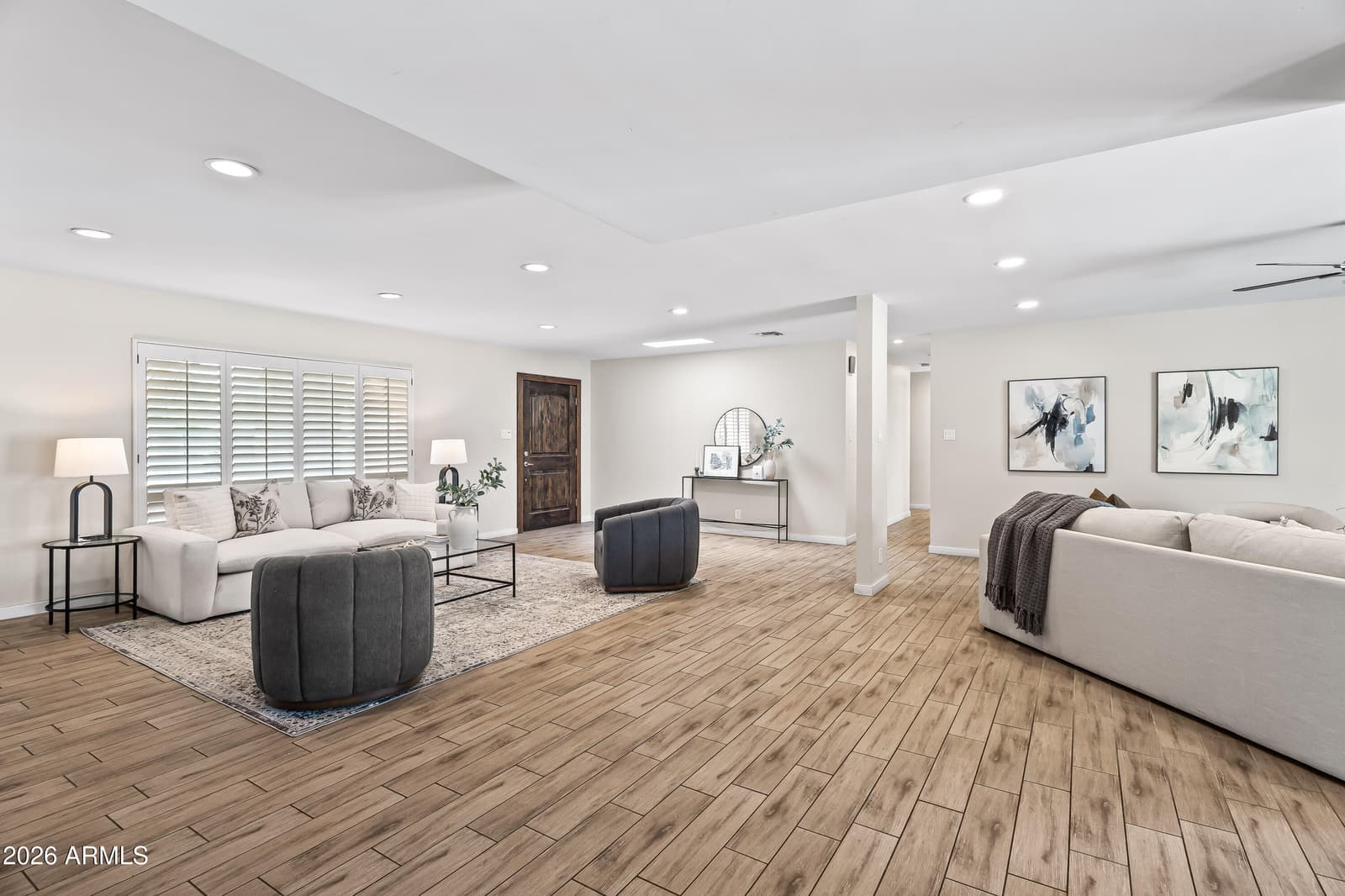 8918 N 80TH Place, Scottsdale, AZ 85258 — photo 2 of 36