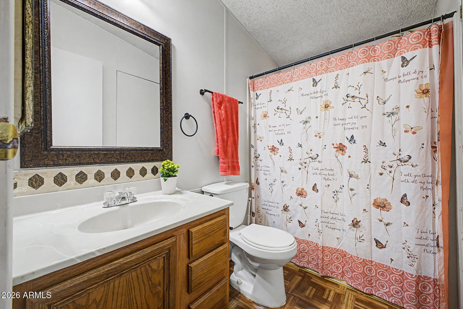 7810 W Peoria 136, Peoria, AZ 85345 — photo 21 of 25