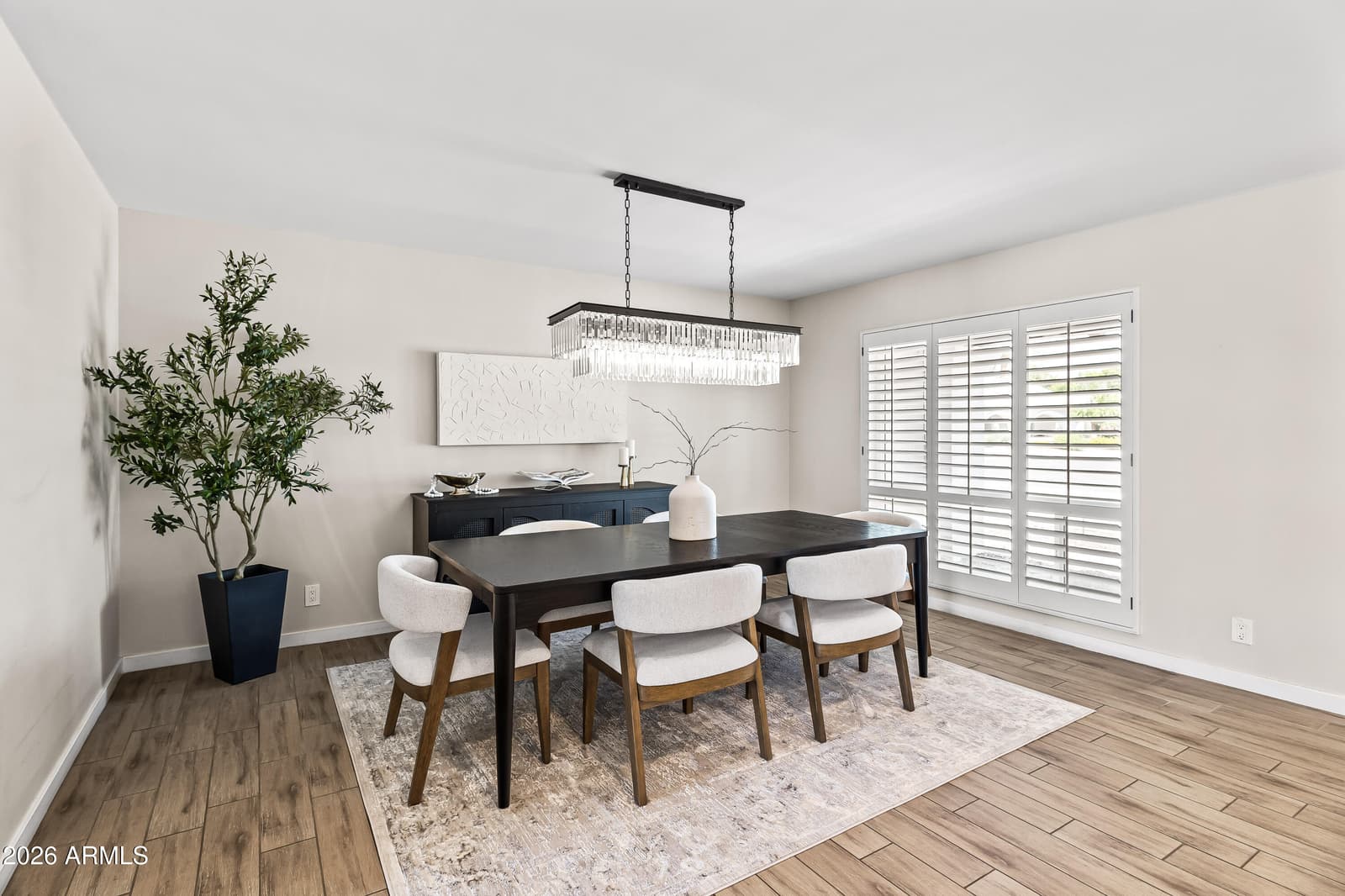 8918 N 80TH Place, Scottsdale, AZ 85258 — photo 12 of 36