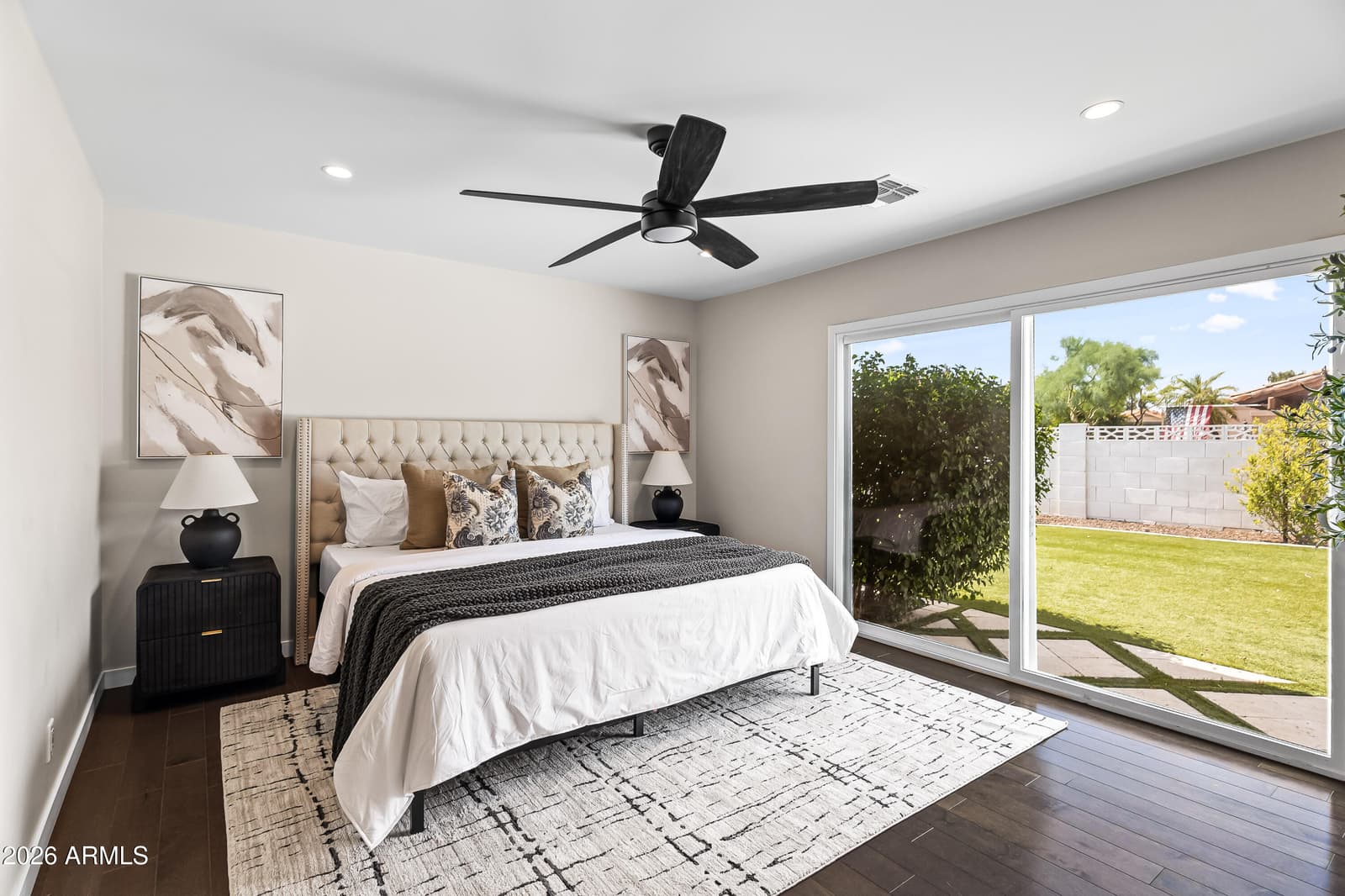 8918 N 80TH Place, Scottsdale, AZ 85258 — photo 14 of 36