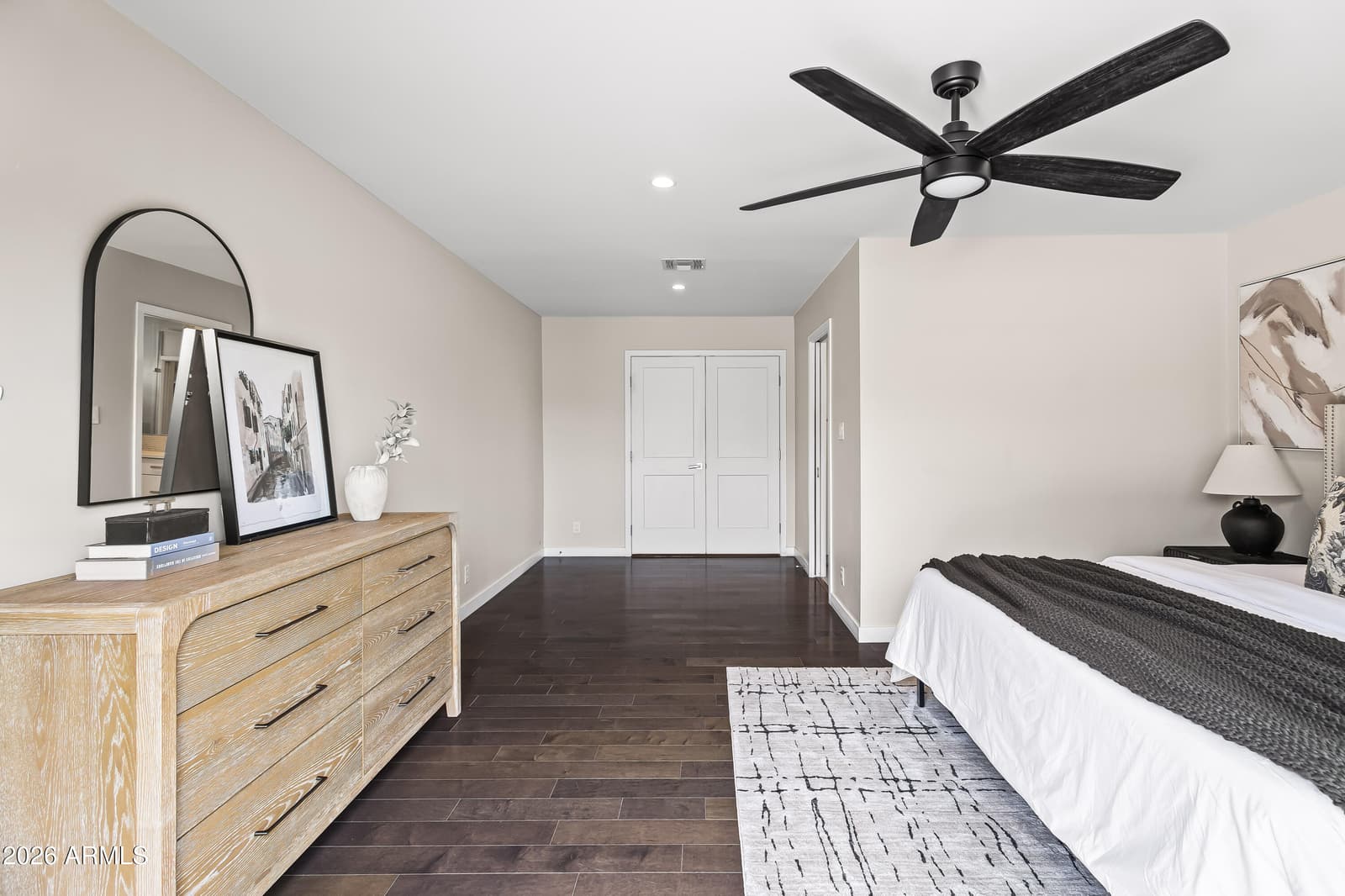 8918 N 80TH Place, Scottsdale, AZ 85258 — photo 15 of 36