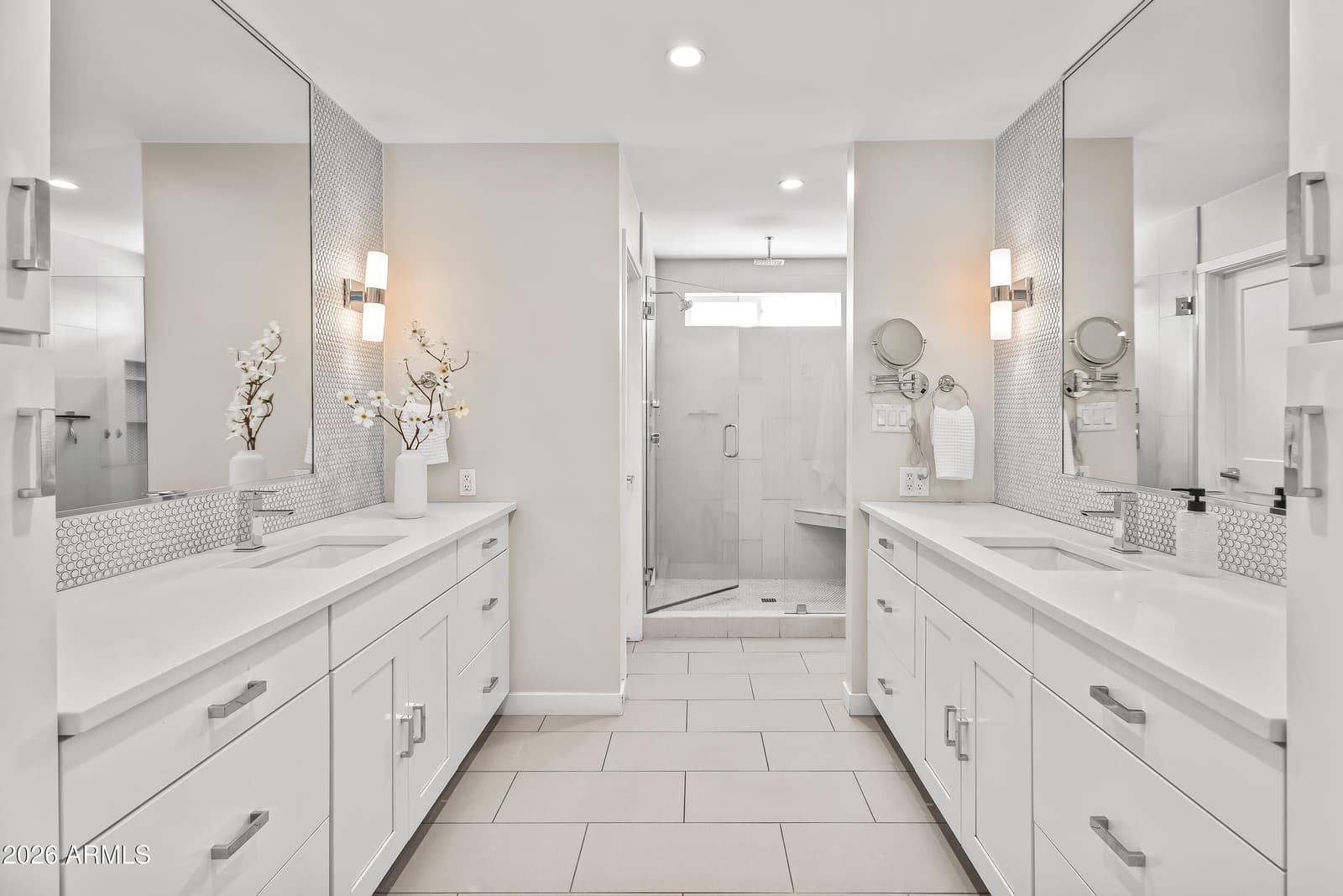 8918 N 80TH Place, Scottsdale, AZ 85258 — photo 16 of 36