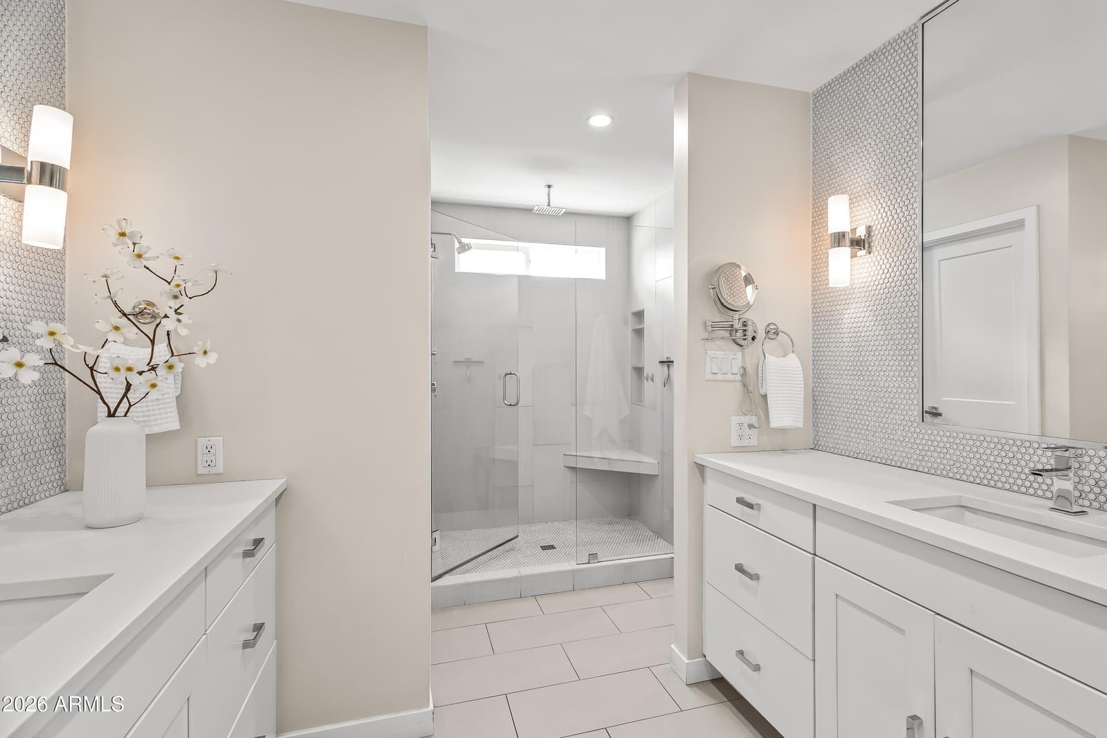 8918 N 80TH Place, Scottsdale, AZ 85258 — photo 17 of 36
