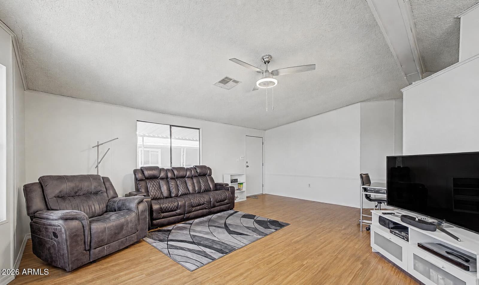 7810 W Peoria 136, Peoria, AZ 85345 — photo 11 of 25
