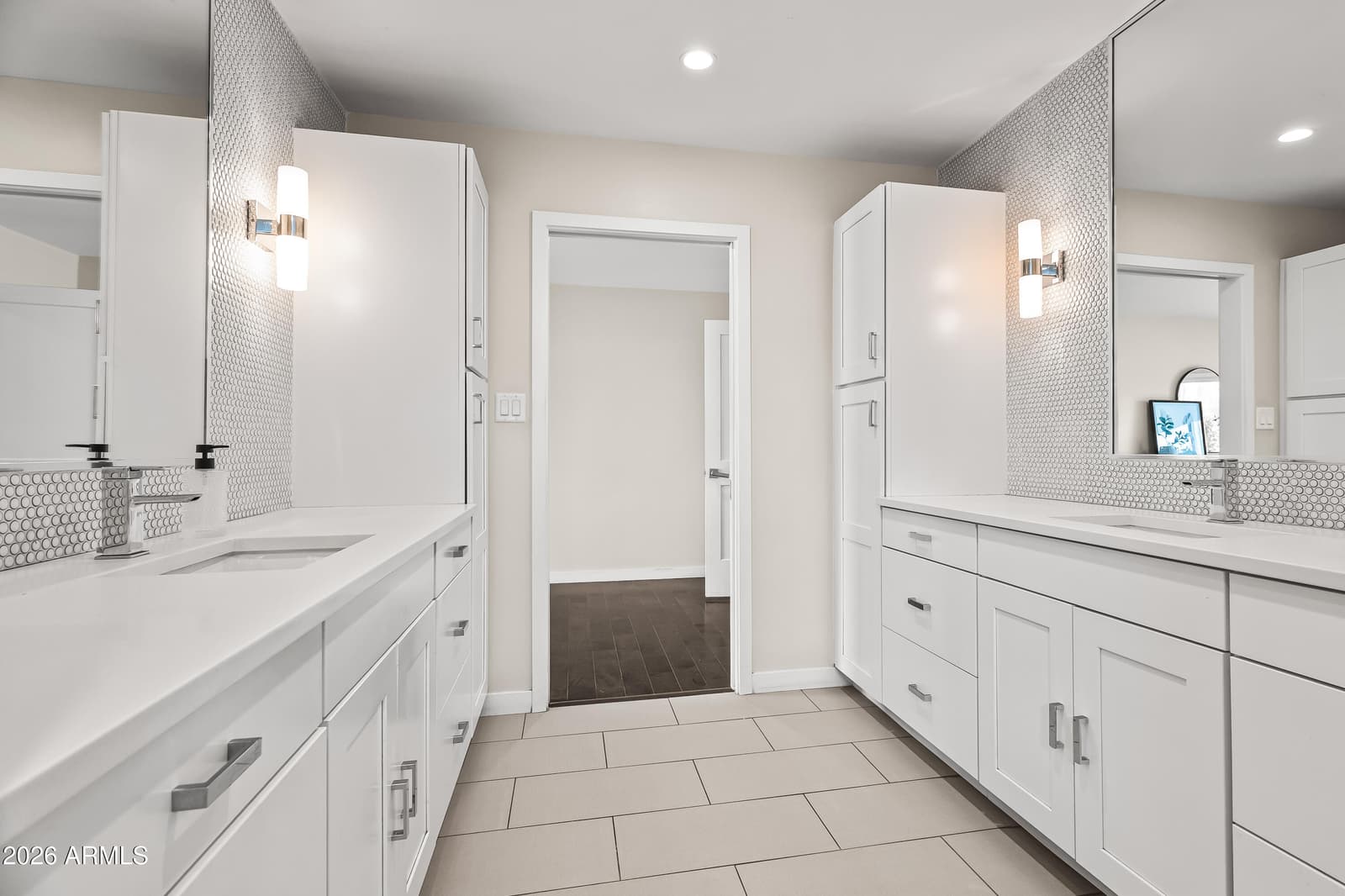 8918 N 80TH Place, Scottsdale, AZ 85258 — photo 18 of 36