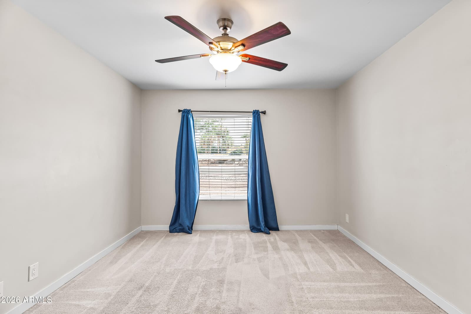 8918 N 80TH Place, Scottsdale, AZ 85258 — photo 23 of 36