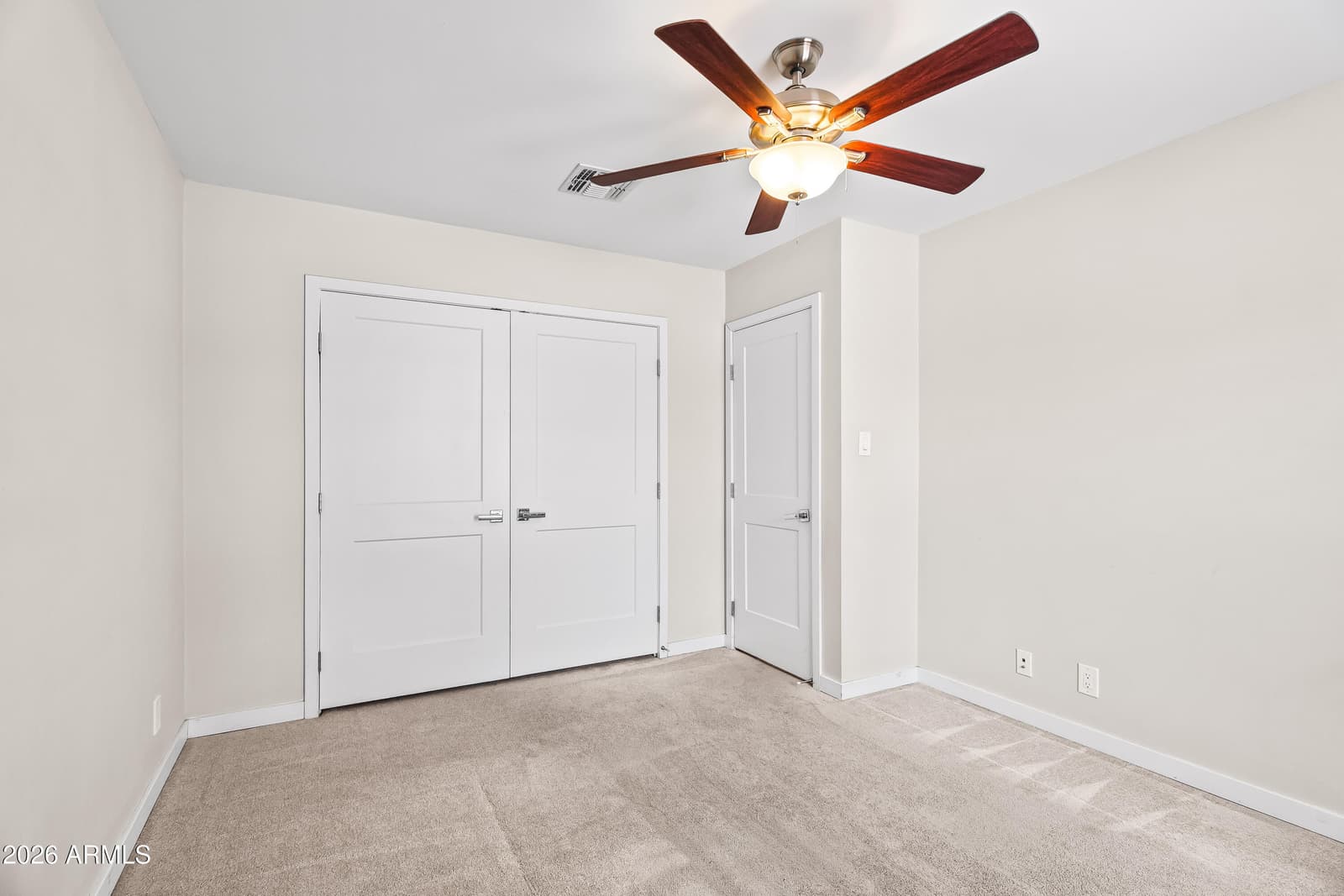 8918 N 80TH Place, Scottsdale, AZ 85258 — photo 24 of 36