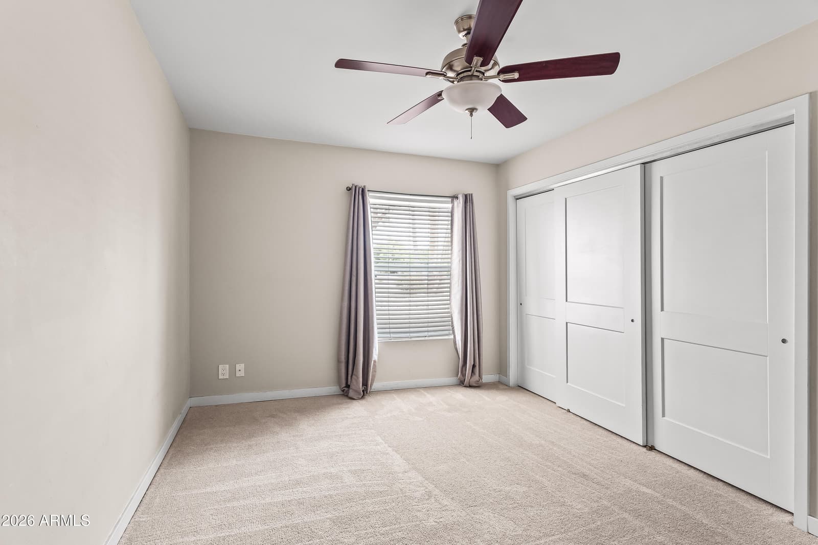 8918 N 80TH Place, Scottsdale, AZ 85258 — photo 25 of 36