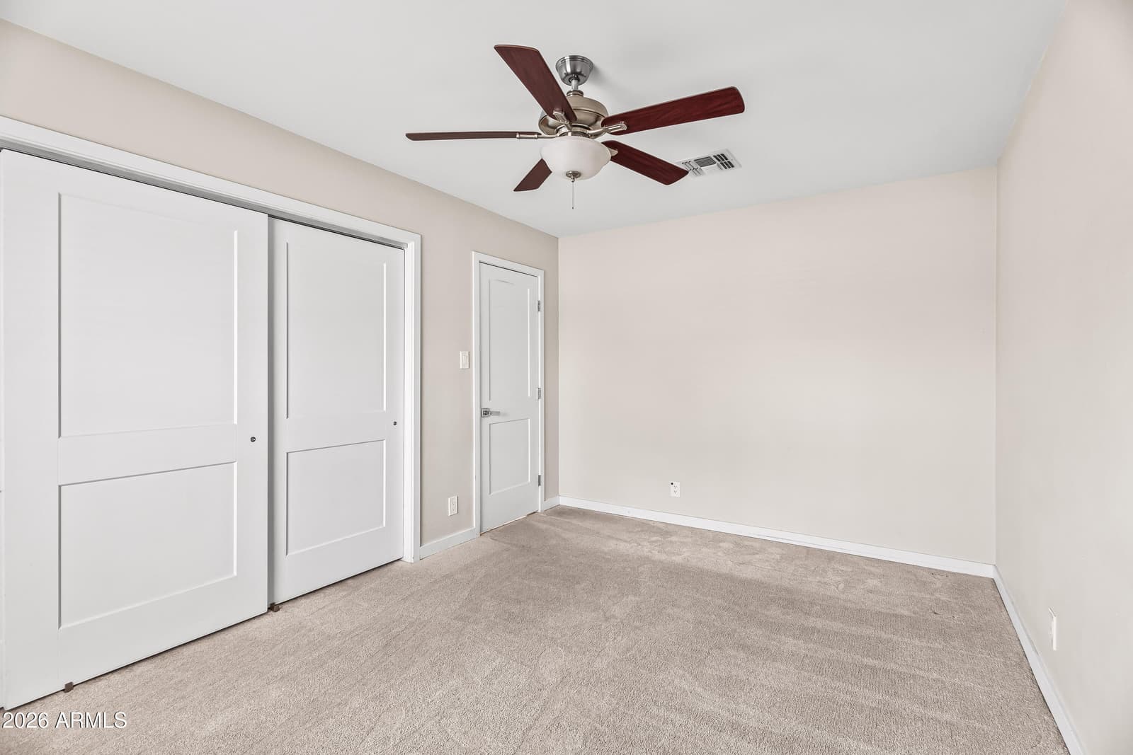 8918 N 80TH Place, Scottsdale, AZ 85258 — photo 26 of 36