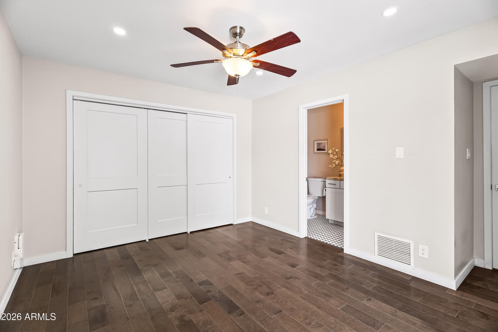 8918 N 80TH Place, Scottsdale, AZ 85258 — photo 28 of 36