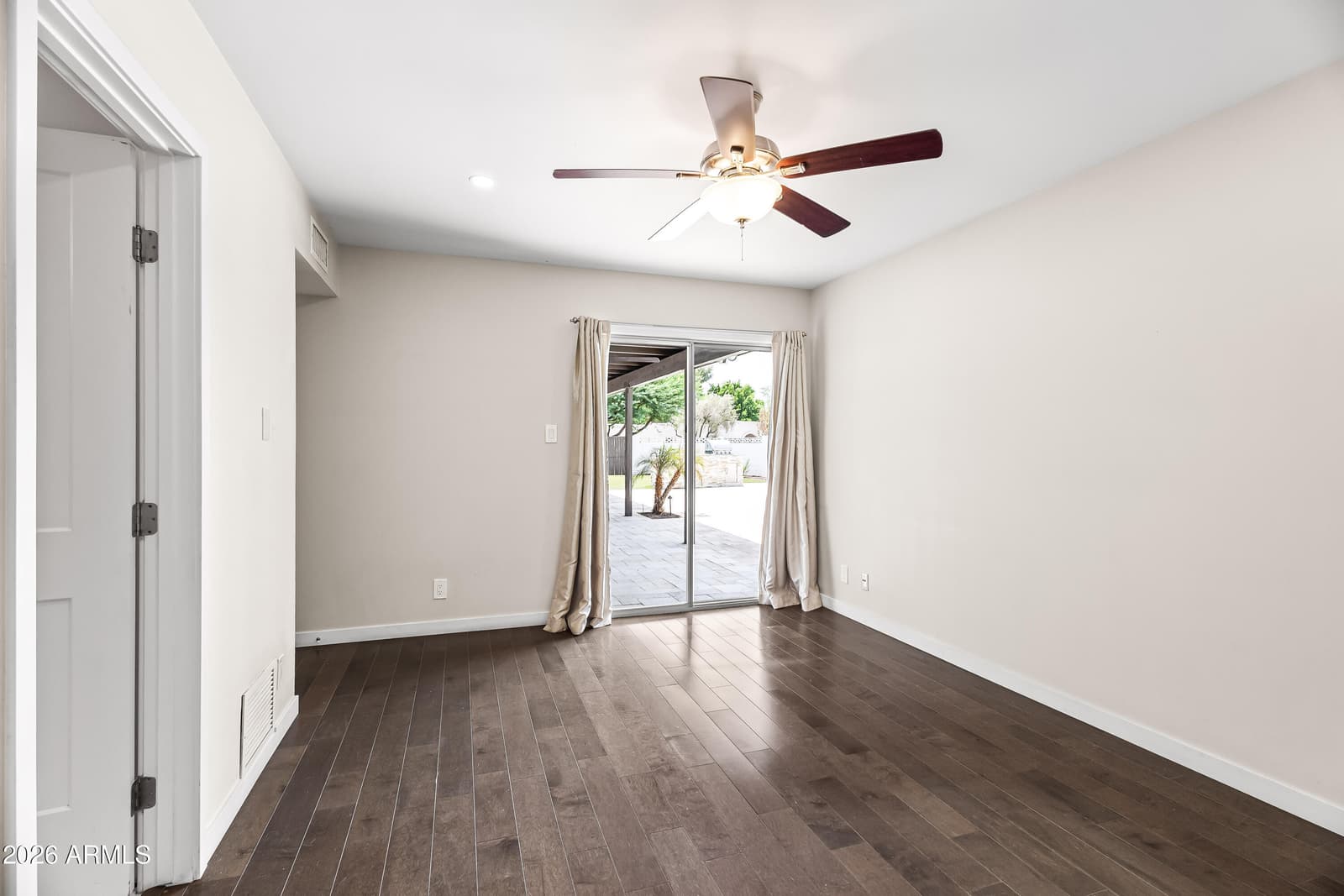 8918 N 80TH Place, Scottsdale, AZ 85258 — photo 29 of 36