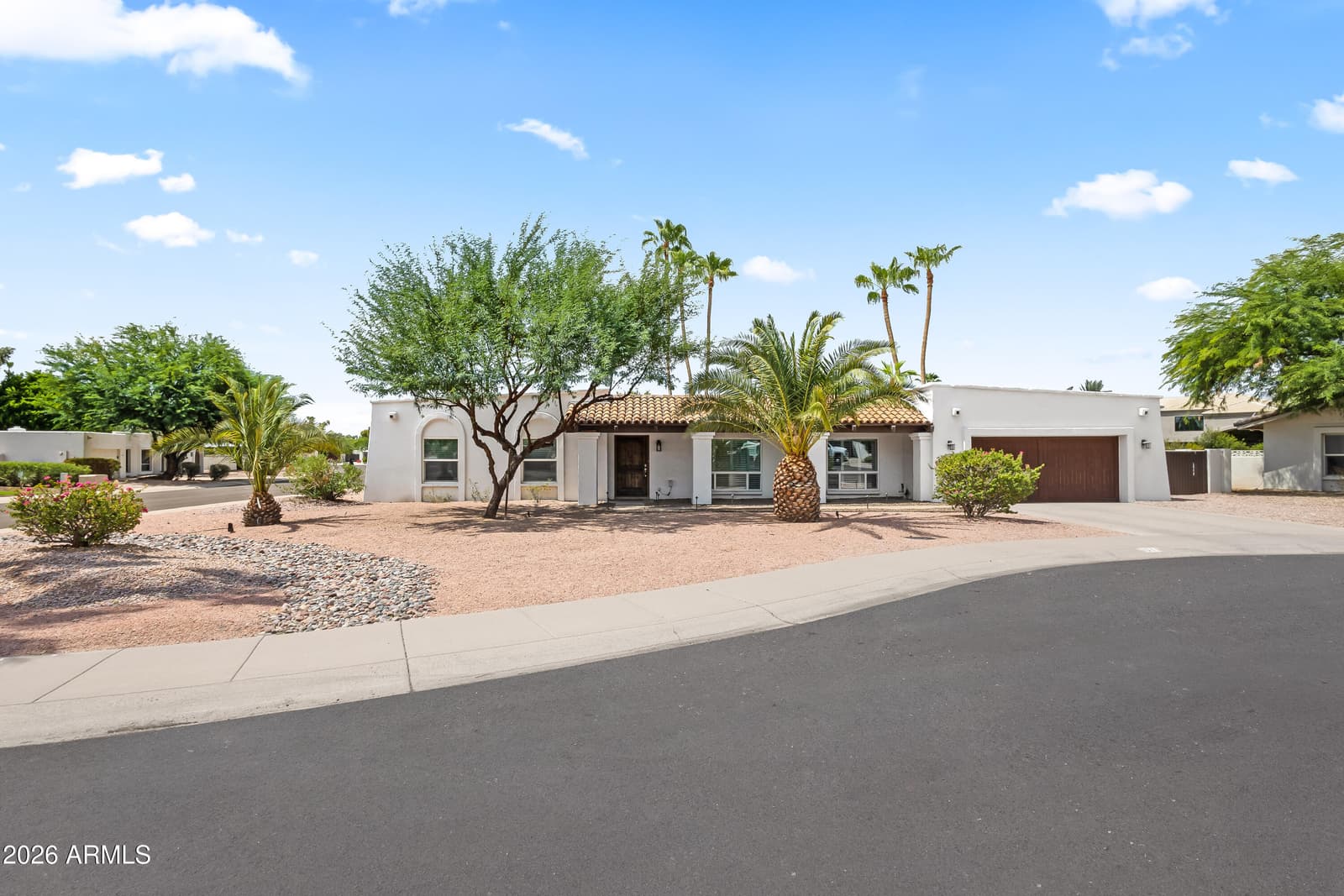 8918 N 80TH Place, Scottsdale, AZ 85258 — photo 36 of 36