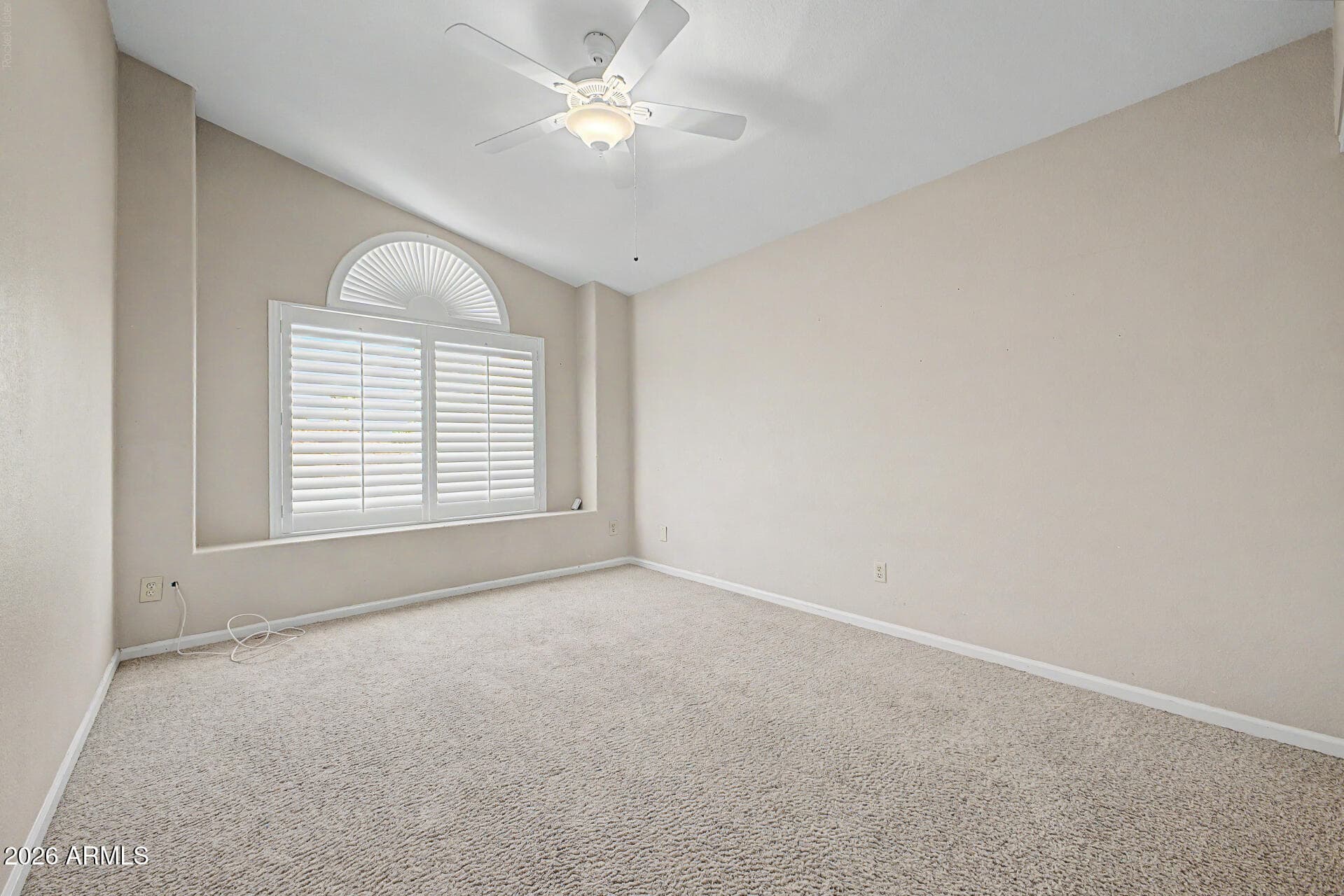 1201 E SEAHORSE Lane, Gilbert, AZ 85234 — photo 23 of 35