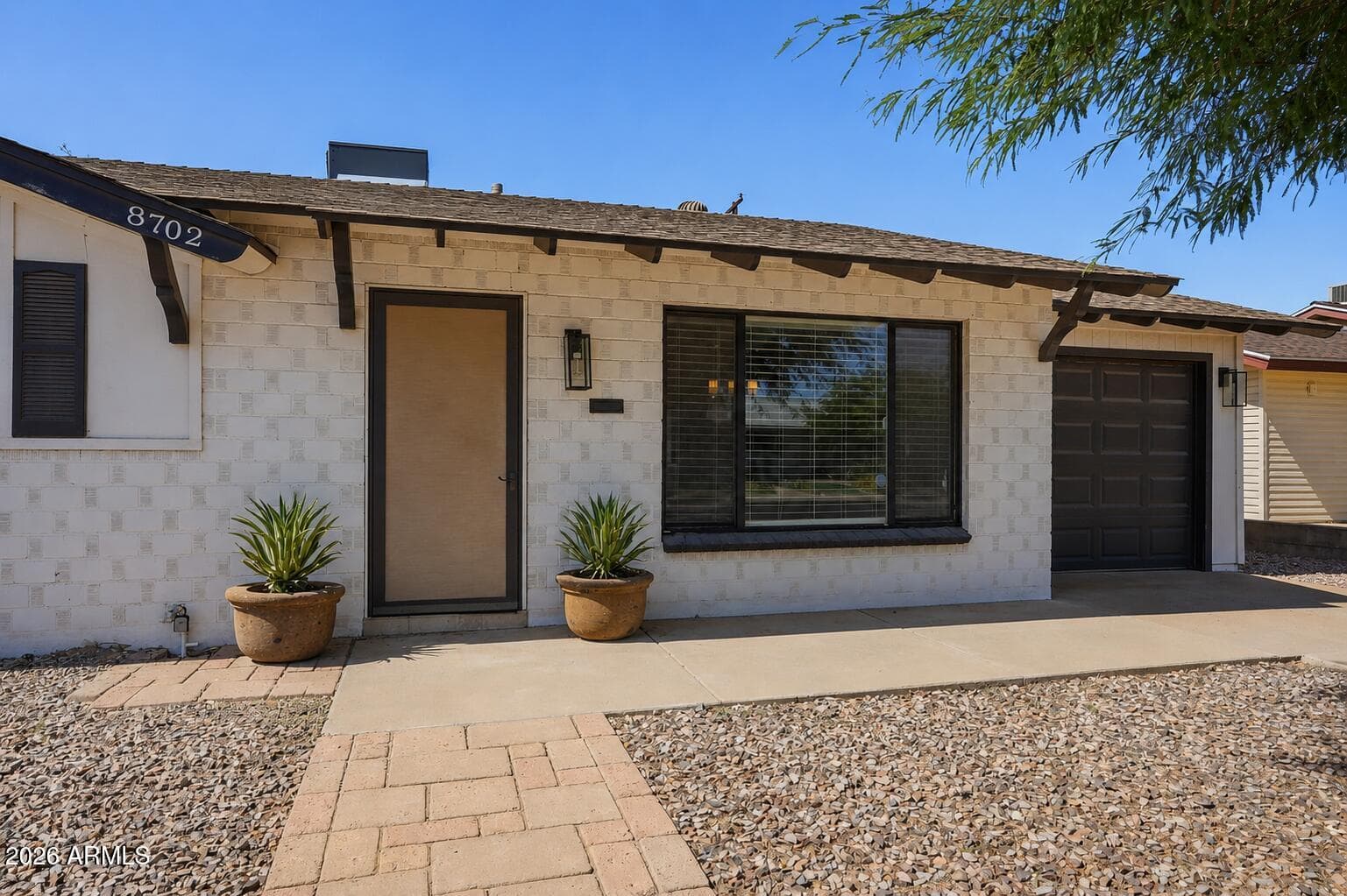 8702 E SHERIDAN Street, Scottsdale, AZ 85257 — photo 43 of 43