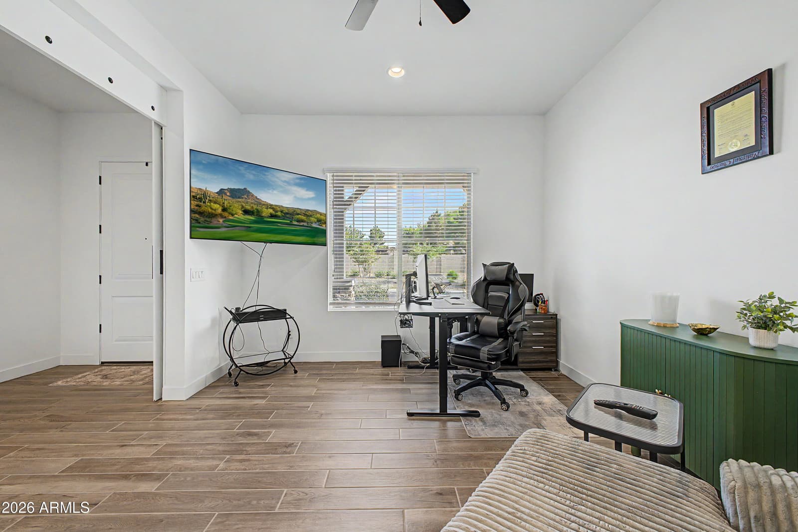 8432 W SOLANO Drive, Glendale, AZ 85305 — photo 25 of 45