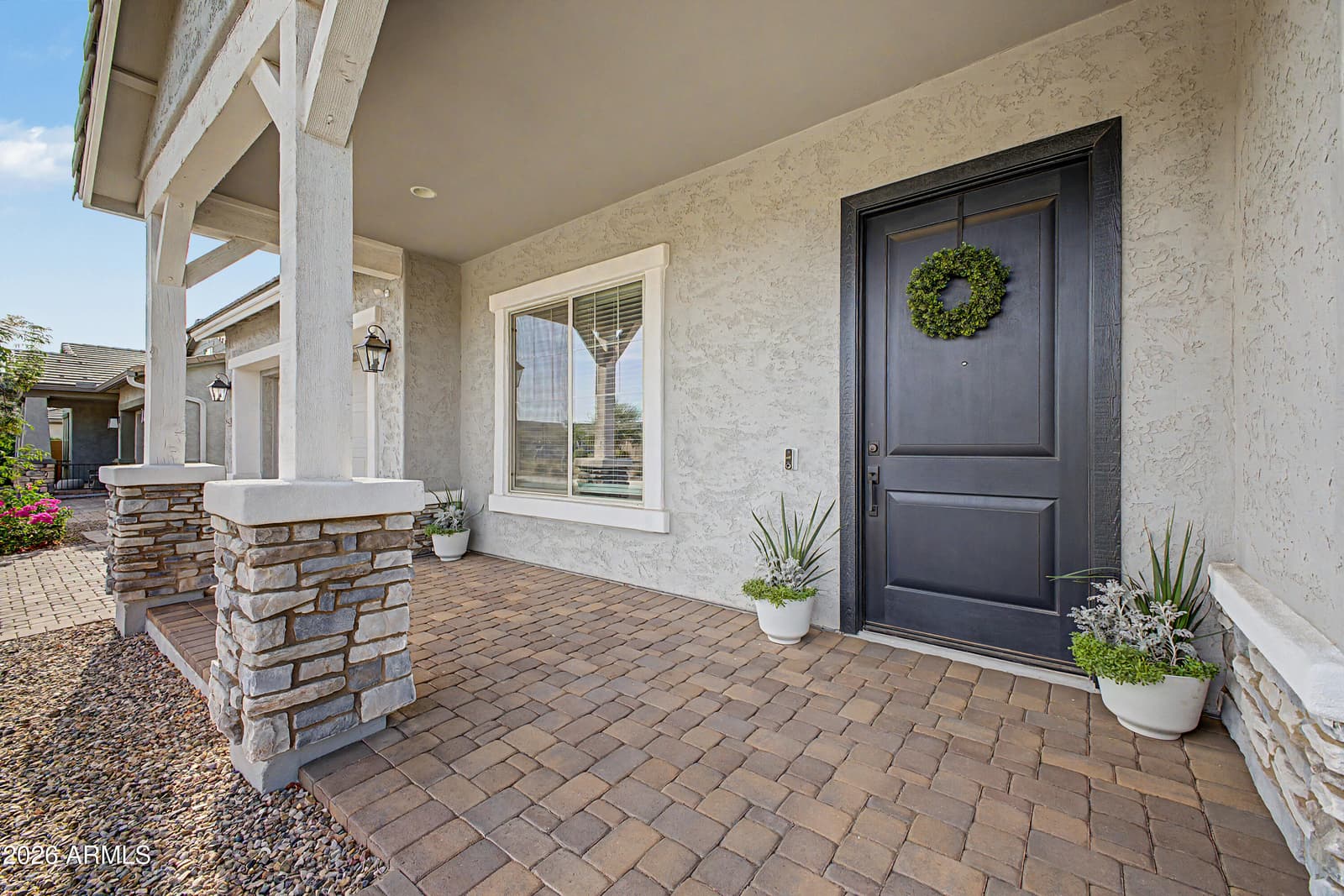 8432 W SOLANO Drive, Glendale, AZ 85305 — photo 37 of 45