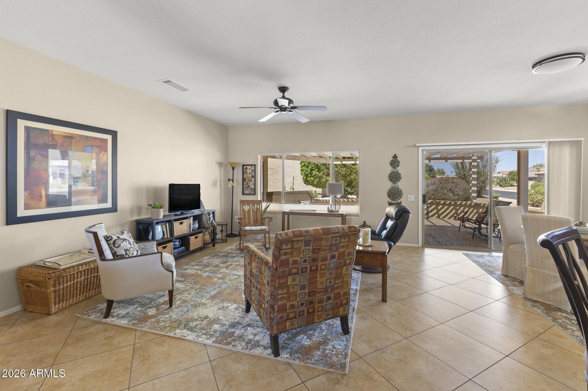 17622 N EAGLE CREST Drive N, Surprise, AZ 85374 — photo 3 of 36