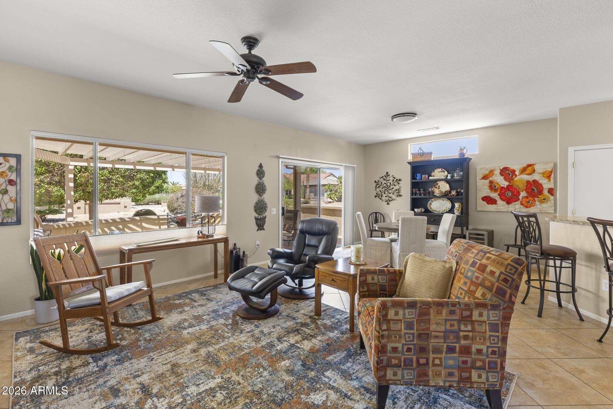 17622 N EAGLE CREST Drive N, Surprise, AZ 85374 — photo 4 of 36