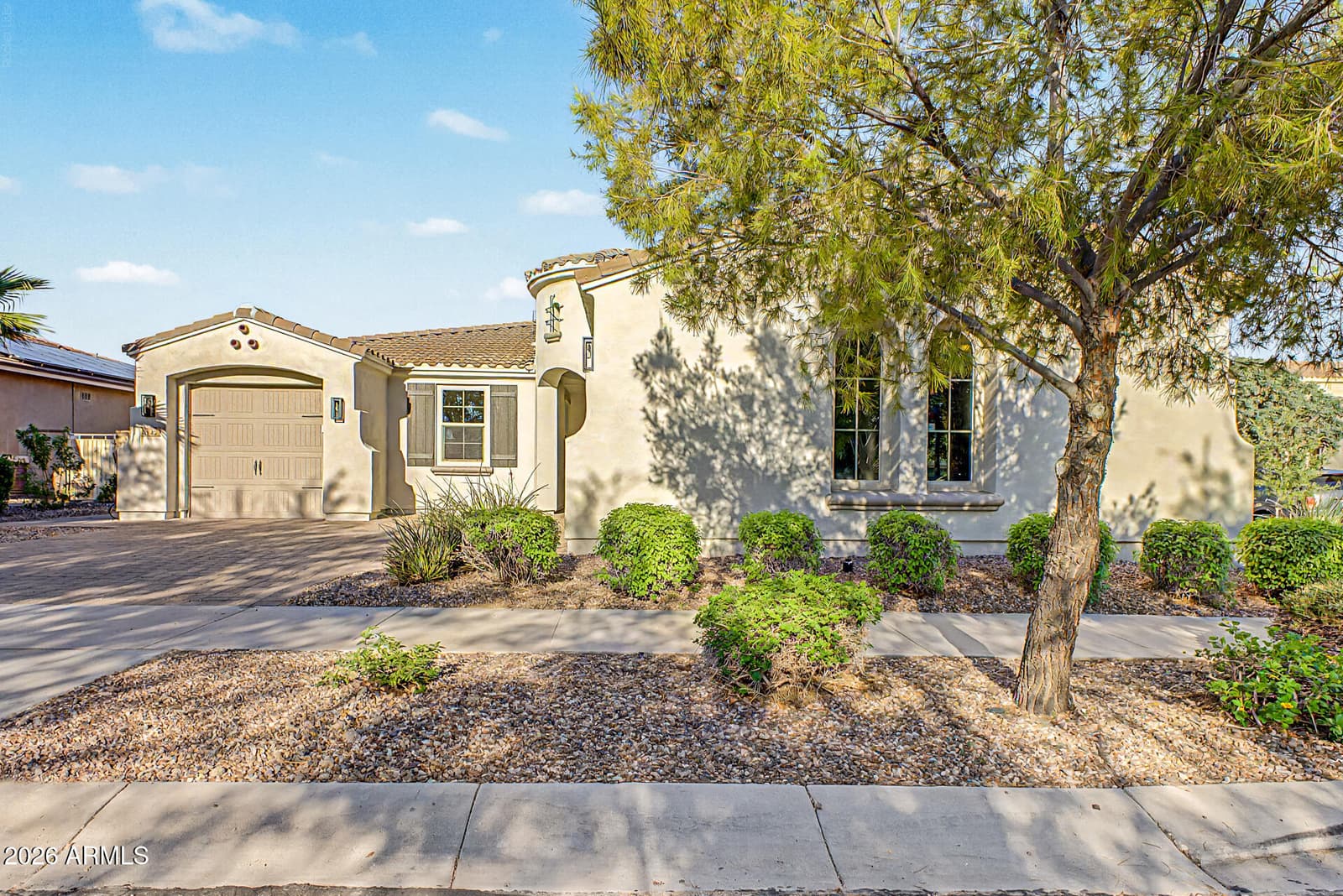 5145 S TODD Lane, Mesa, AZ 85212 — photo 5 of 54