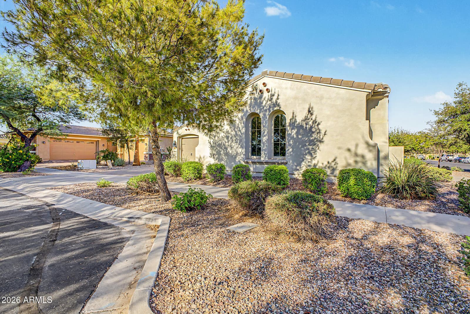 5145 S TODD Lane, Mesa, AZ 85212 — photo 6 of 54