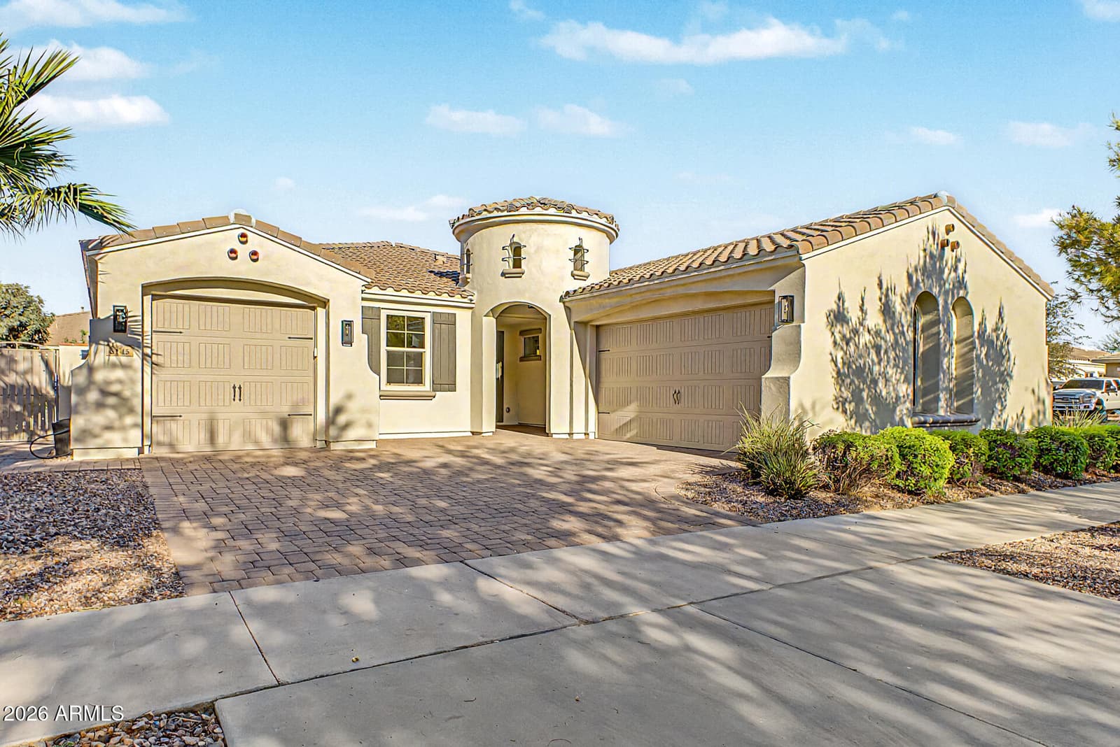 5145 S TODD Lane, Mesa, AZ 85212 — photo 9 of 54