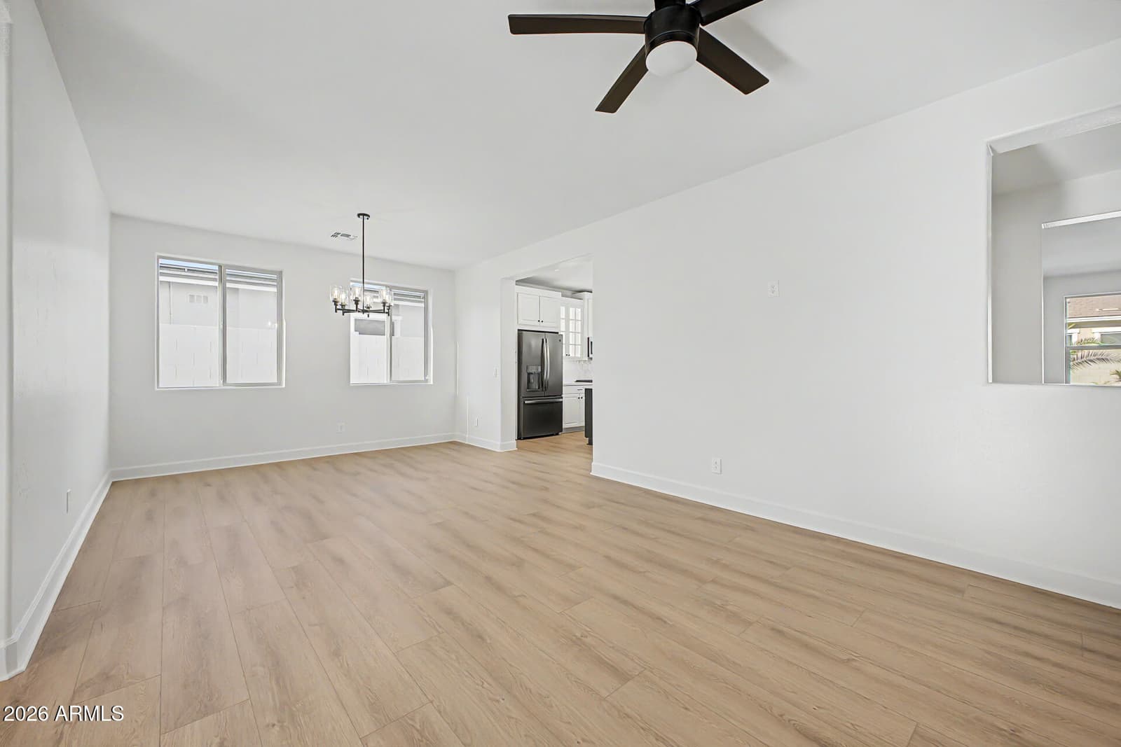 5145 S TODD Lane, Mesa, AZ 85212 — photo 12 of 54