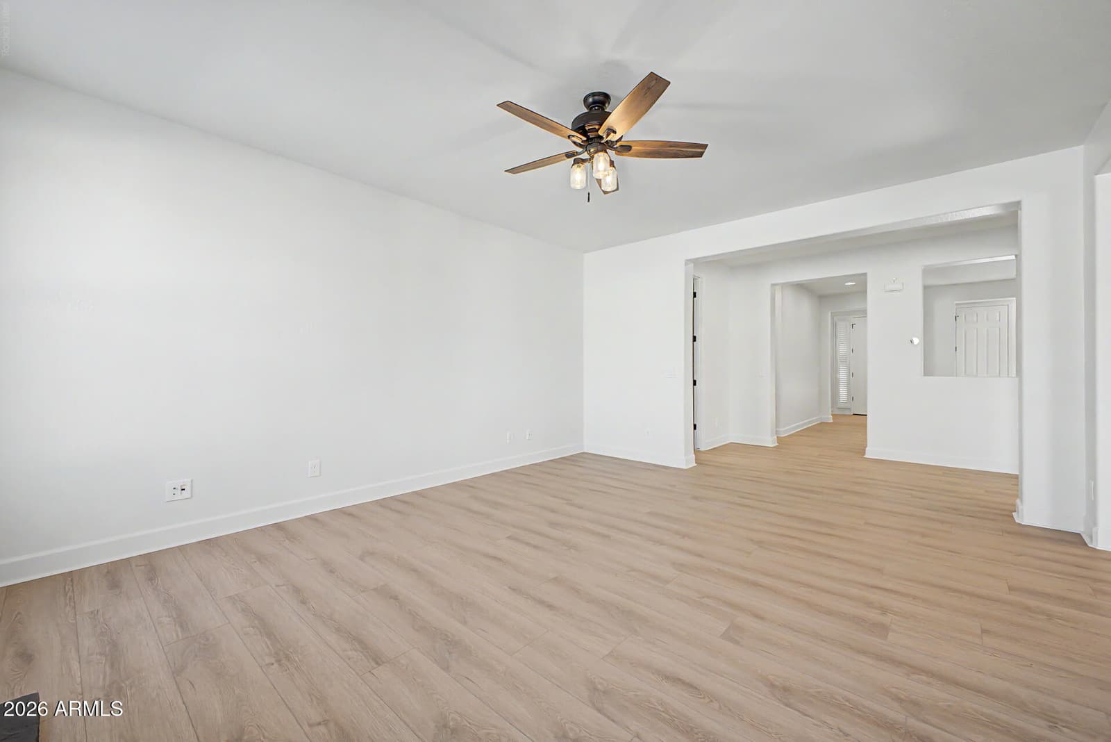 5145 S TODD Lane, Mesa, AZ 85212 — photo 17 of 54