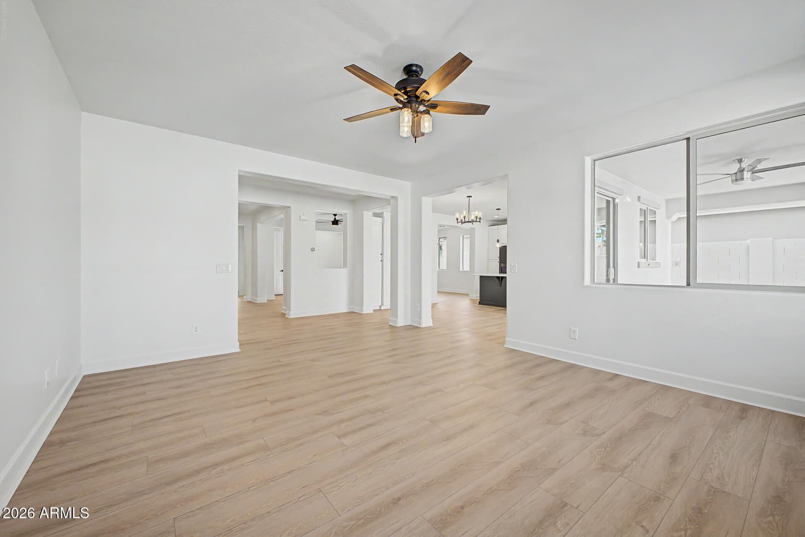 5145 S TODD Lane, Mesa, AZ 85212 — photo 18 of 54