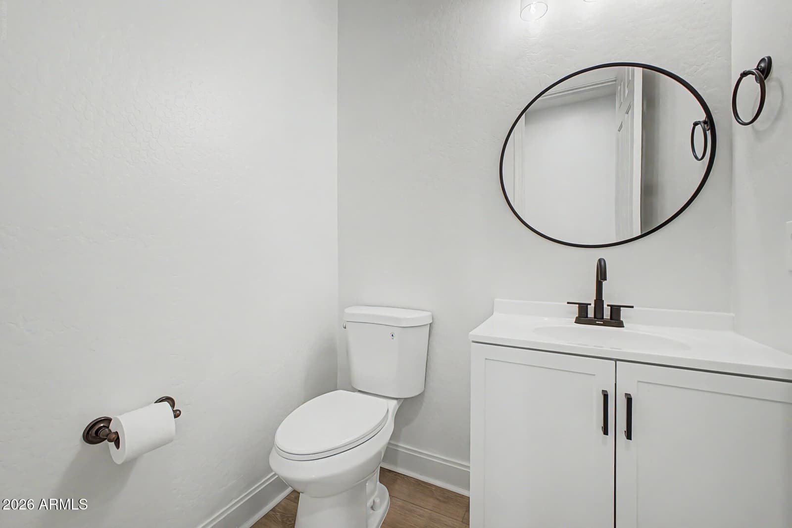 5145 S TODD Lane, Mesa, AZ 85212 — photo 23 of 54