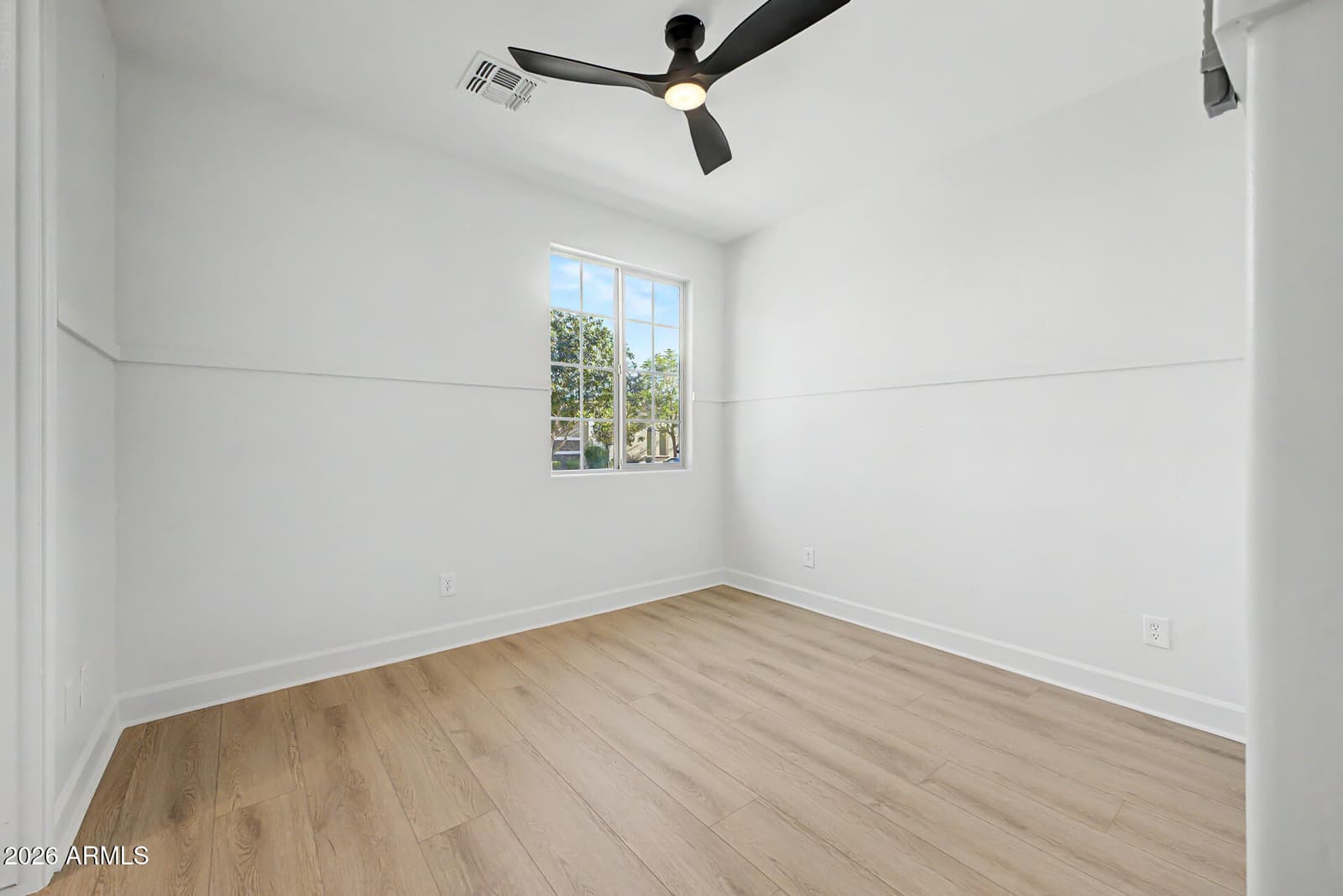 5145 S TODD Lane, Mesa, AZ 85212 — photo 30 of 54