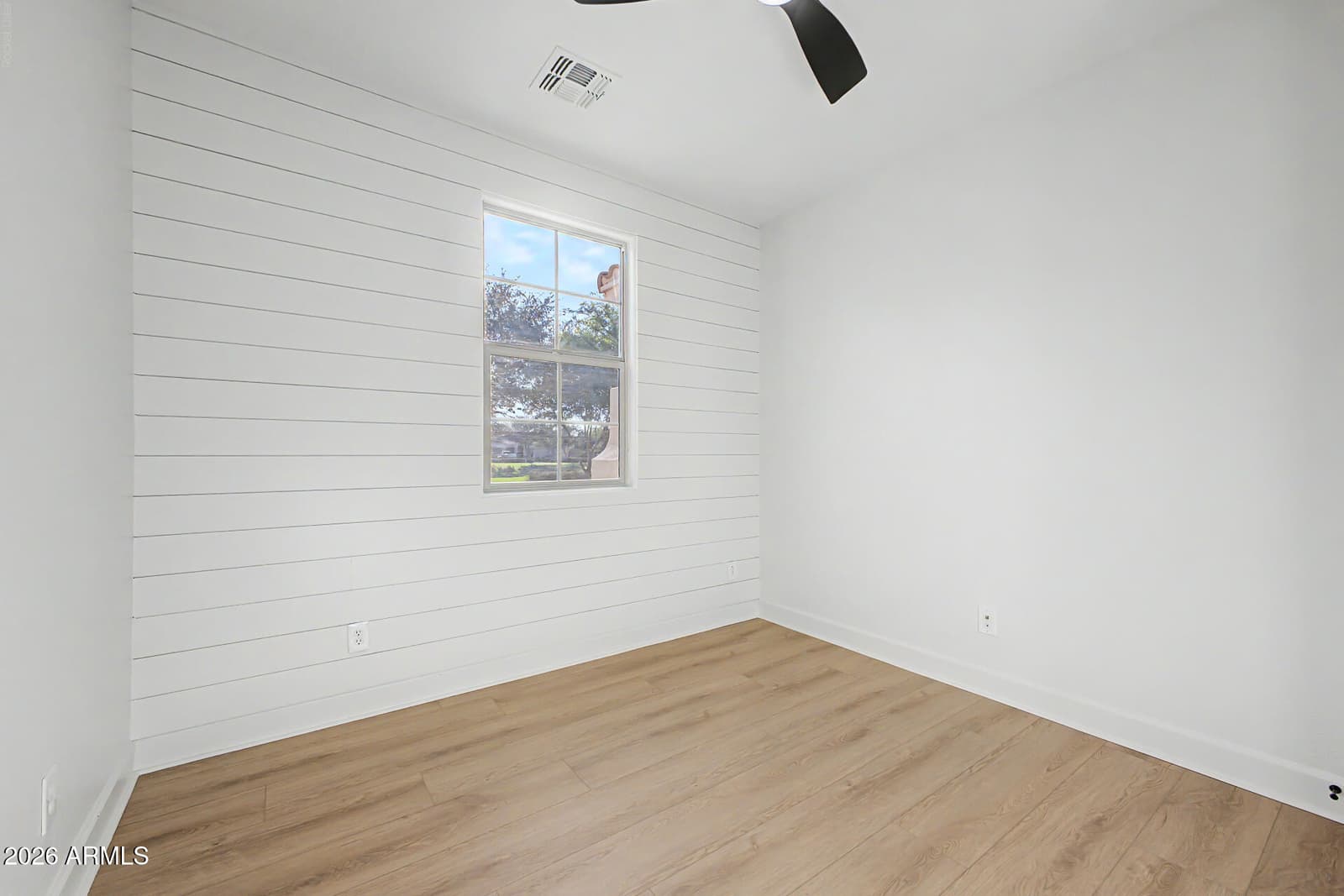 5145 S TODD Lane, Mesa, AZ 85212 — photo 36 of 54
