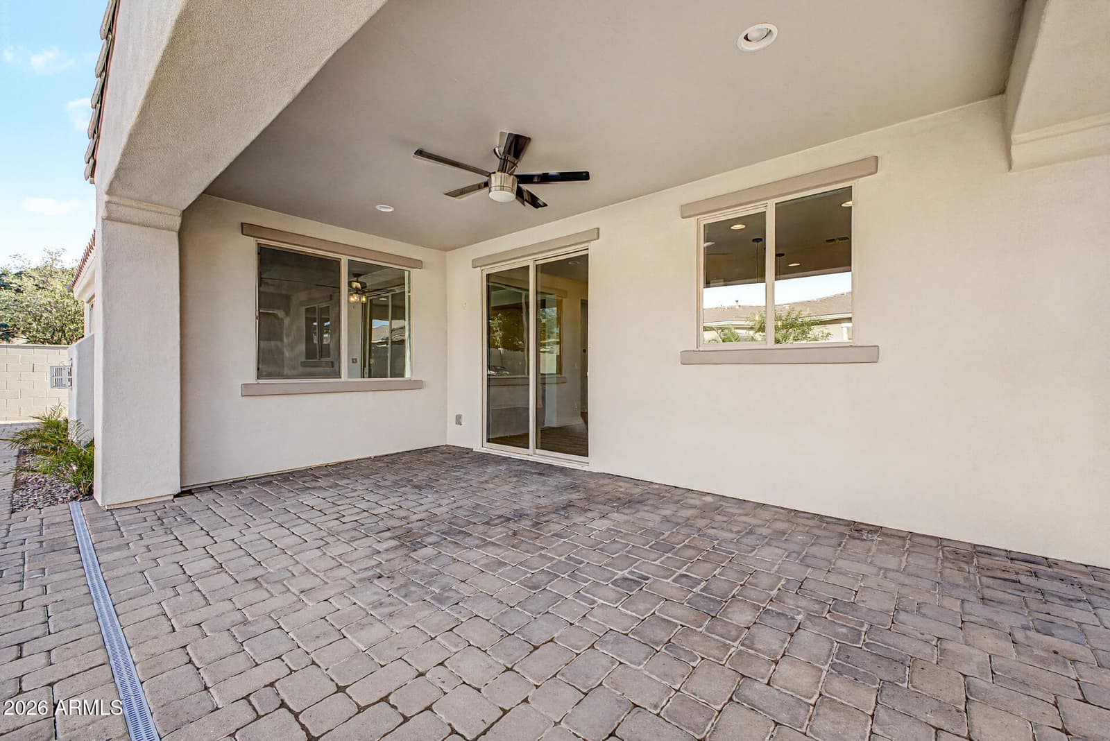 5145 S TODD Lane, Mesa, AZ 85212 — photo 48 of 54