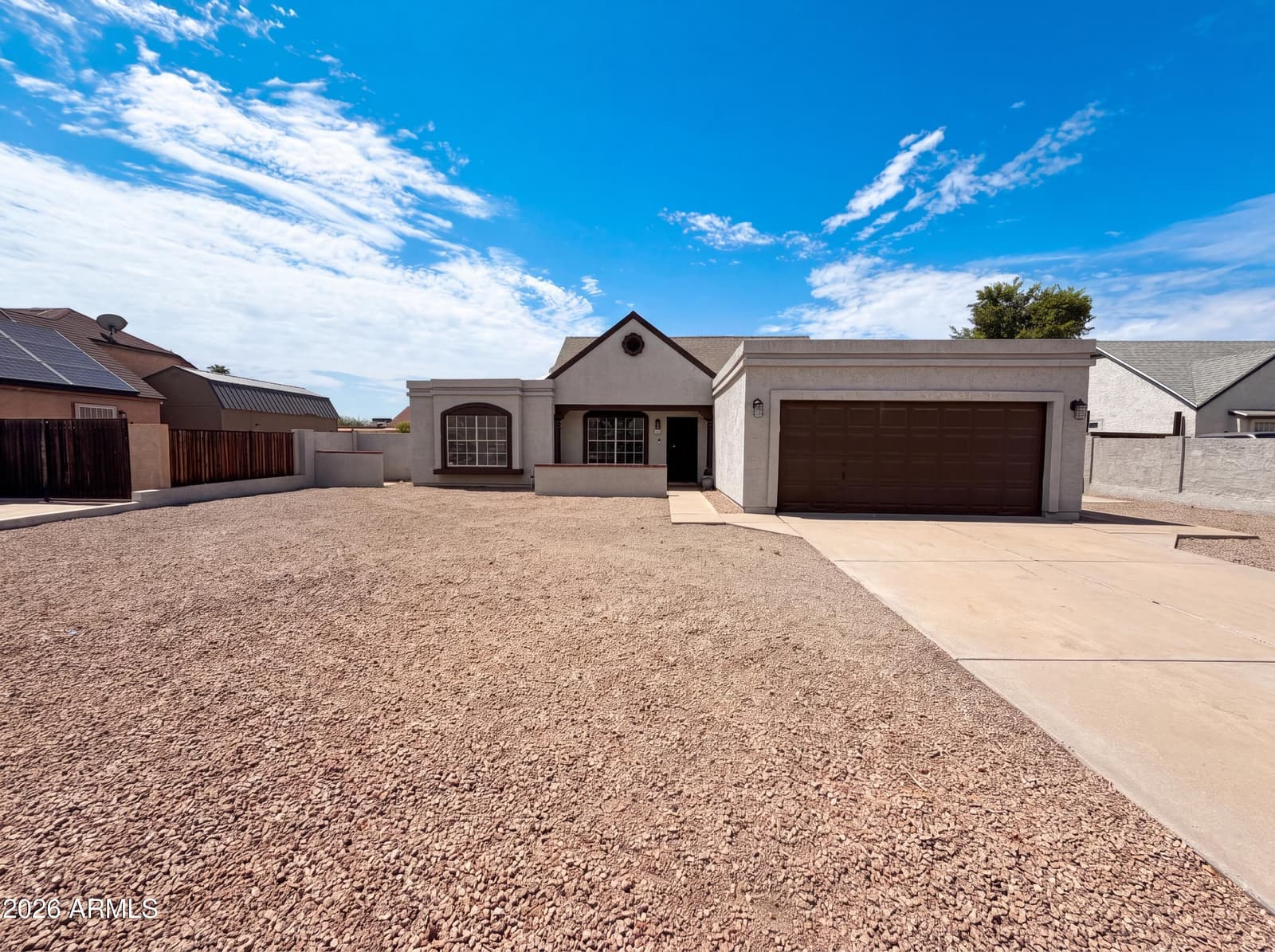 6915 W CHERRY HILLS Drive, Peoria, AZ 85345 — photo 1 of 21