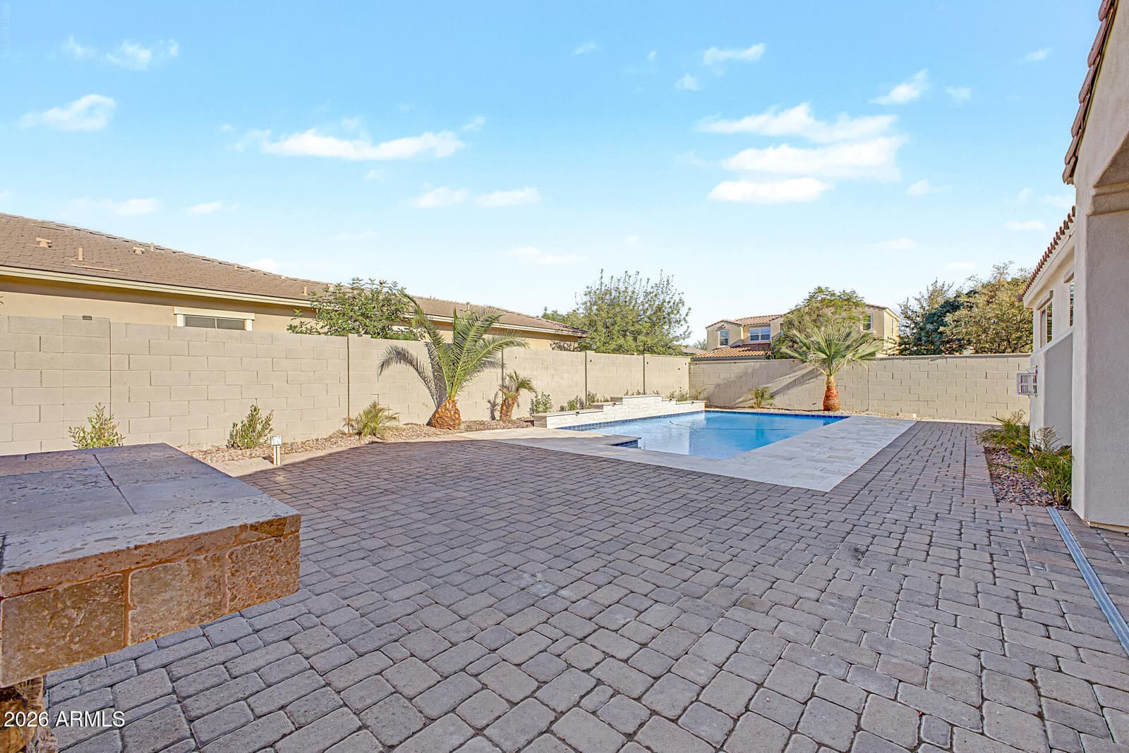 5145 S TODD Lane, Mesa, AZ 85212 — photo 51 of 54