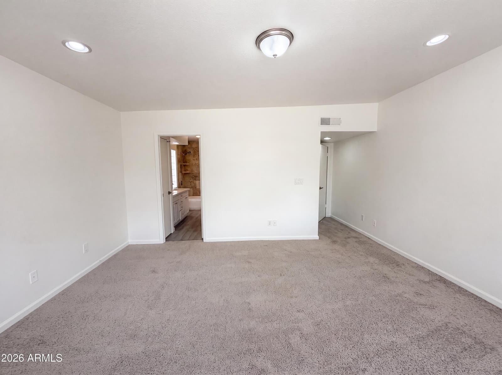 6915 W CHERRY HILLS Drive, Peoria, AZ 85345 — photo 4 of 21