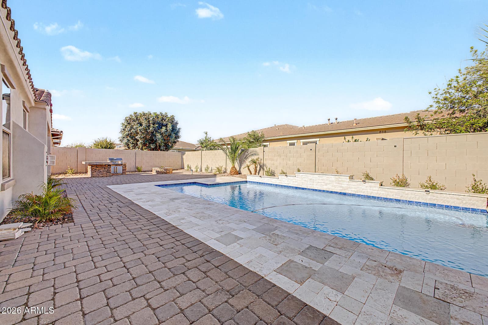 5145 S TODD Lane, Mesa, AZ 85212 — photo 54 of 54