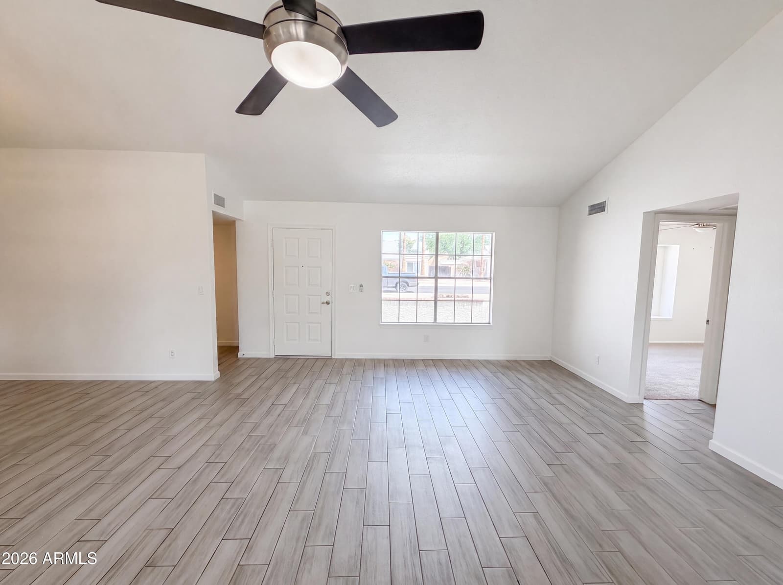 6915 W CHERRY HILLS Drive, Peoria, AZ 85345 — photo 11 of 21