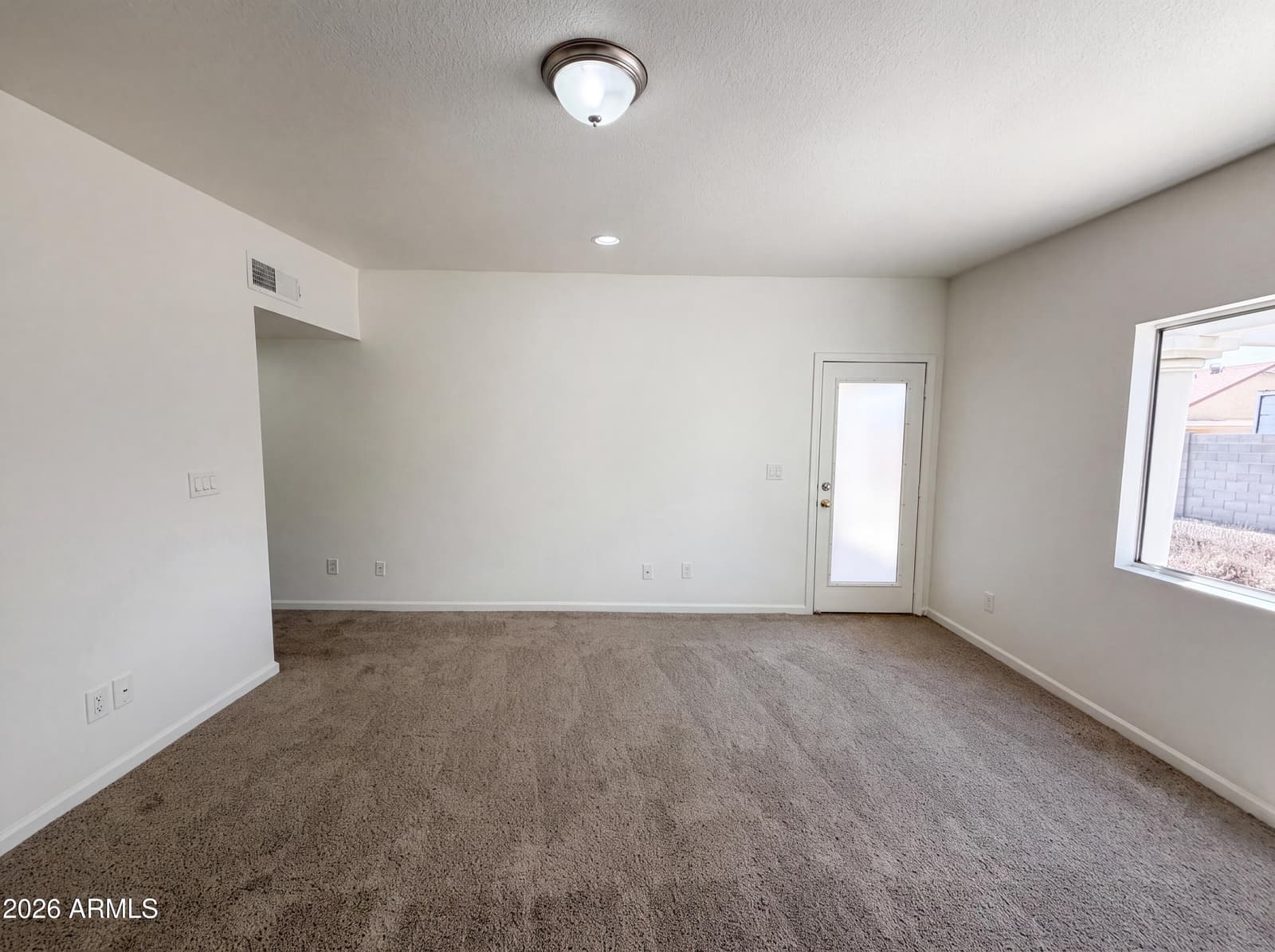 6915 W CHERRY HILLS Drive, Peoria, AZ 85345 — photo 12 of 21