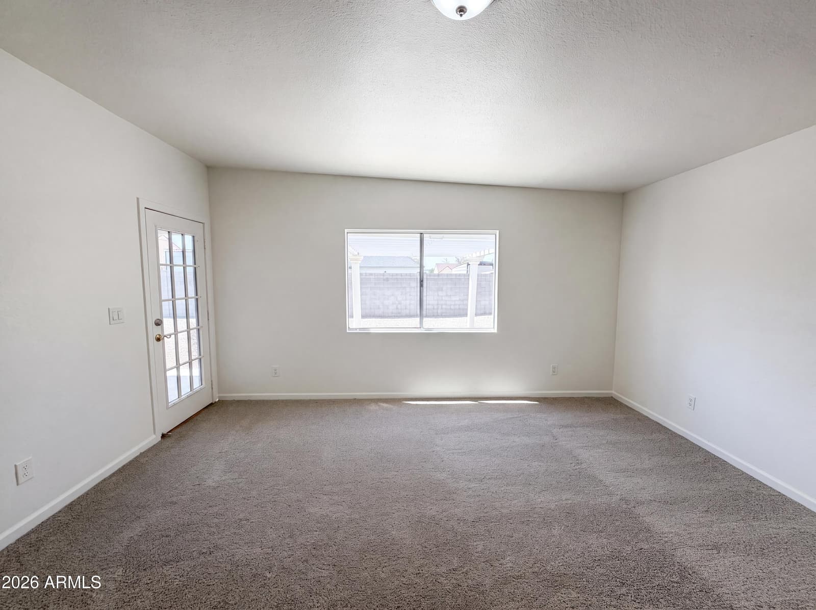 6915 W CHERRY HILLS Drive, Peoria, AZ 85345 — photo 13 of 21
