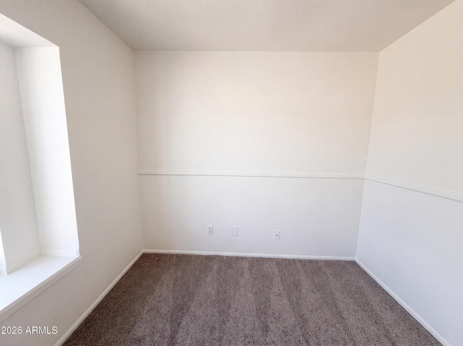 6915 W CHERRY HILLS Drive, Peoria, AZ 85345 — photo 14 of 21