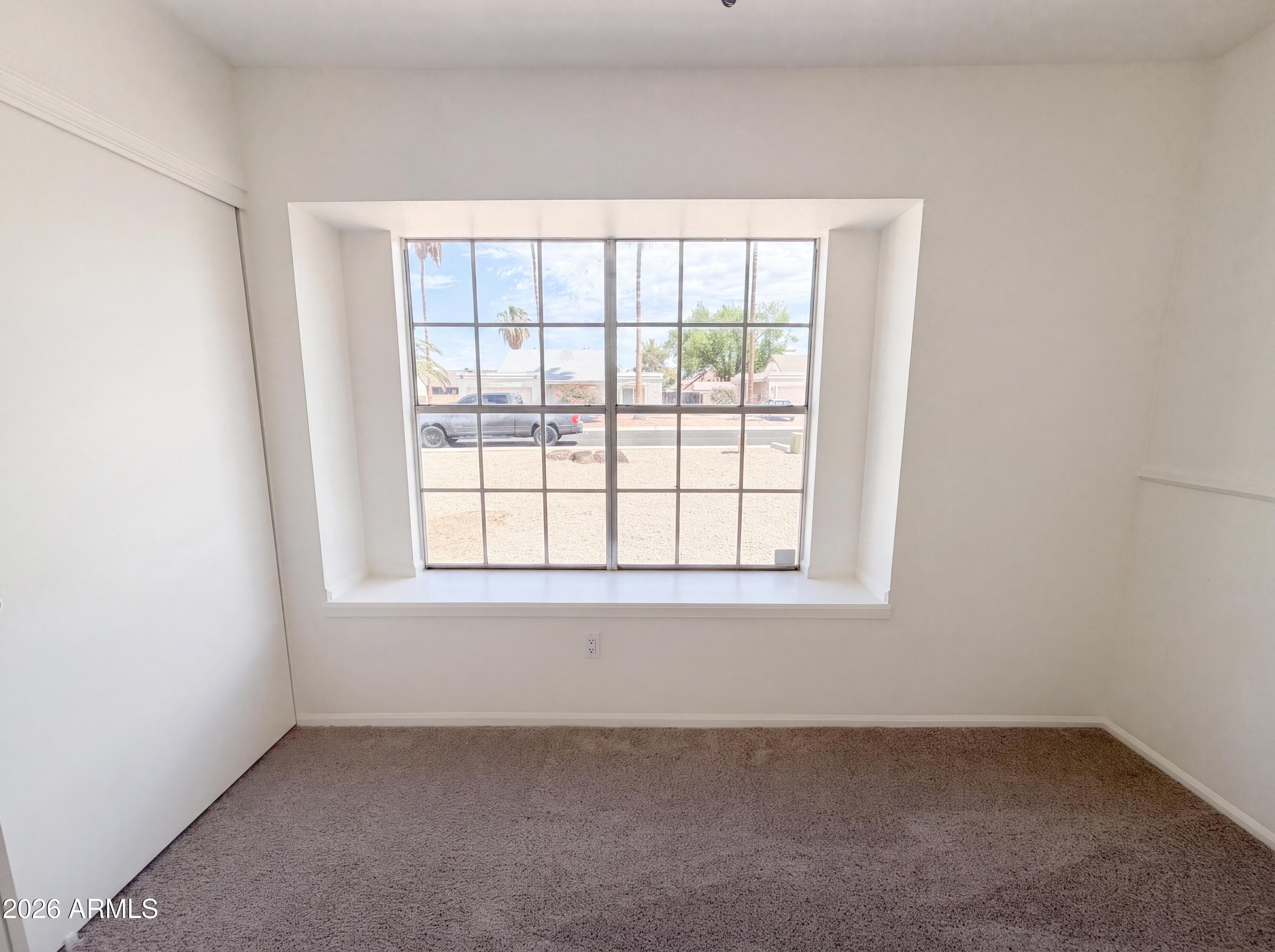 6915 W CHERRY HILLS Drive, Peoria, AZ 85345 — photo 15 of 21
