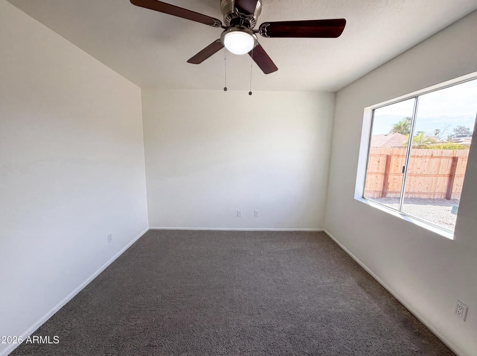 6915 W CHERRY HILLS Drive, Peoria, AZ 85345 — photo 16 of 21