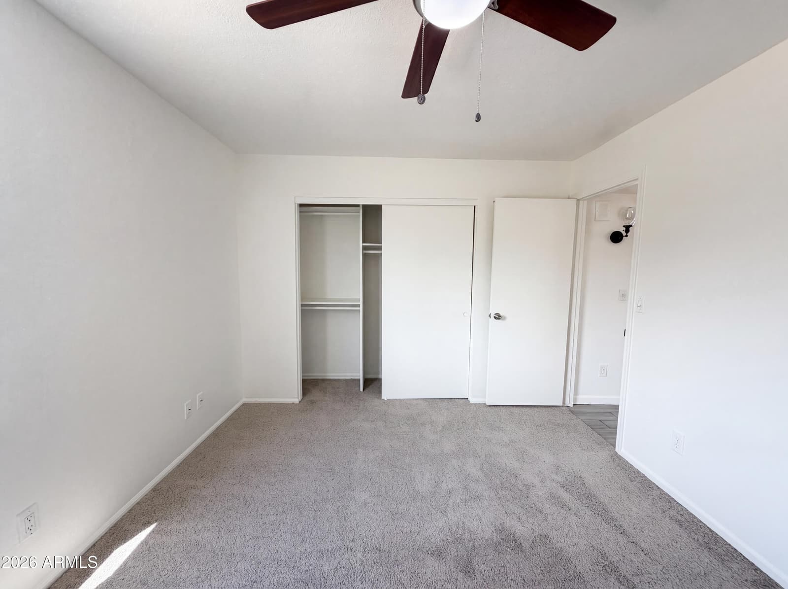 6915 W CHERRY HILLS Drive, Peoria, AZ 85345 — photo 17 of 21
