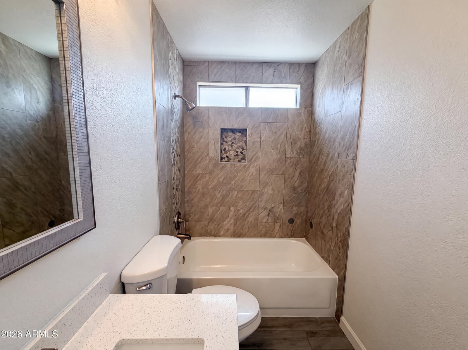 6915 W CHERRY HILLS Drive, Peoria, AZ 85345 — photo 19 of 21