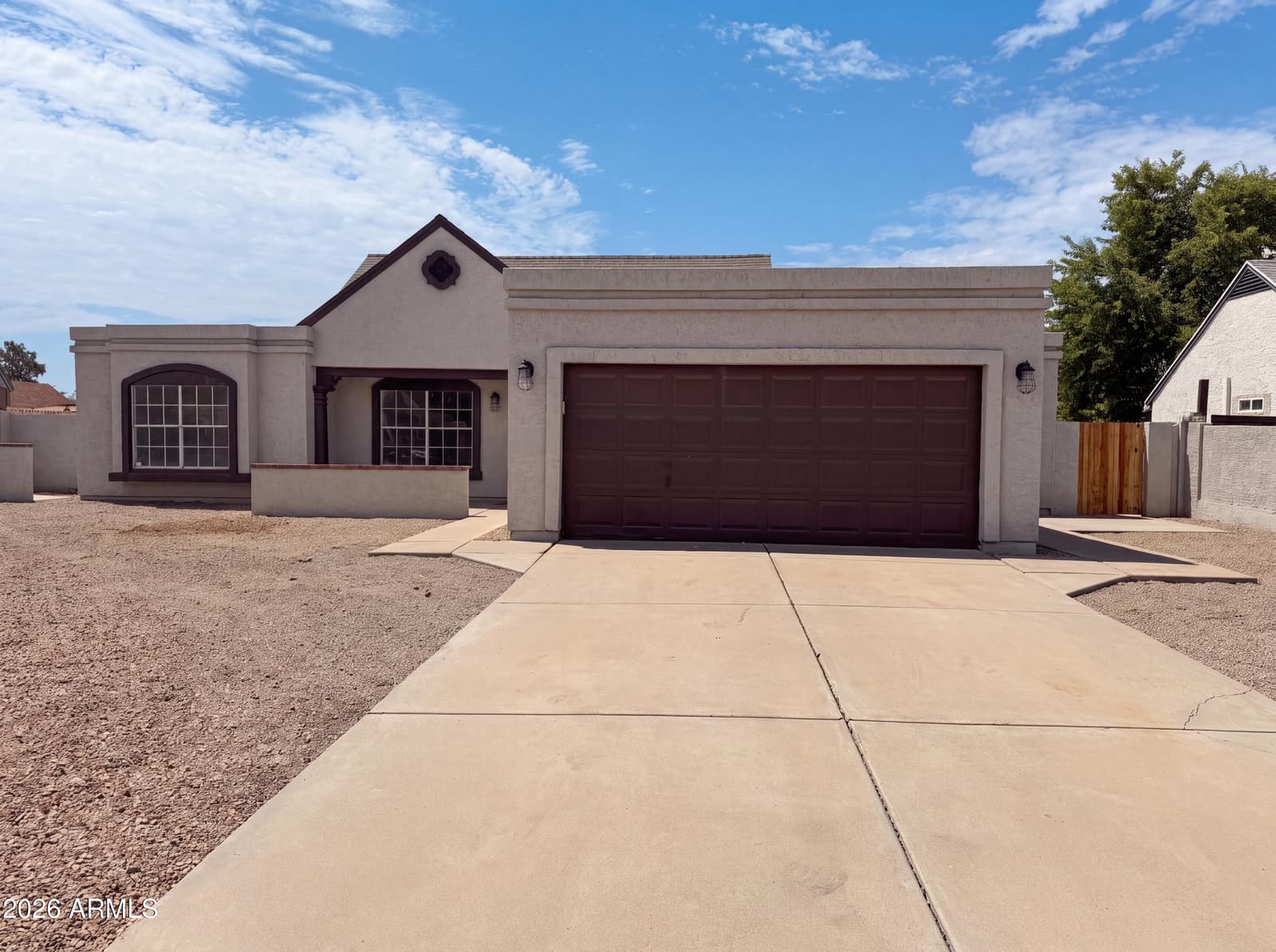 6915 W CHERRY HILLS Drive, Peoria, AZ 85345 — photo 20 of 21